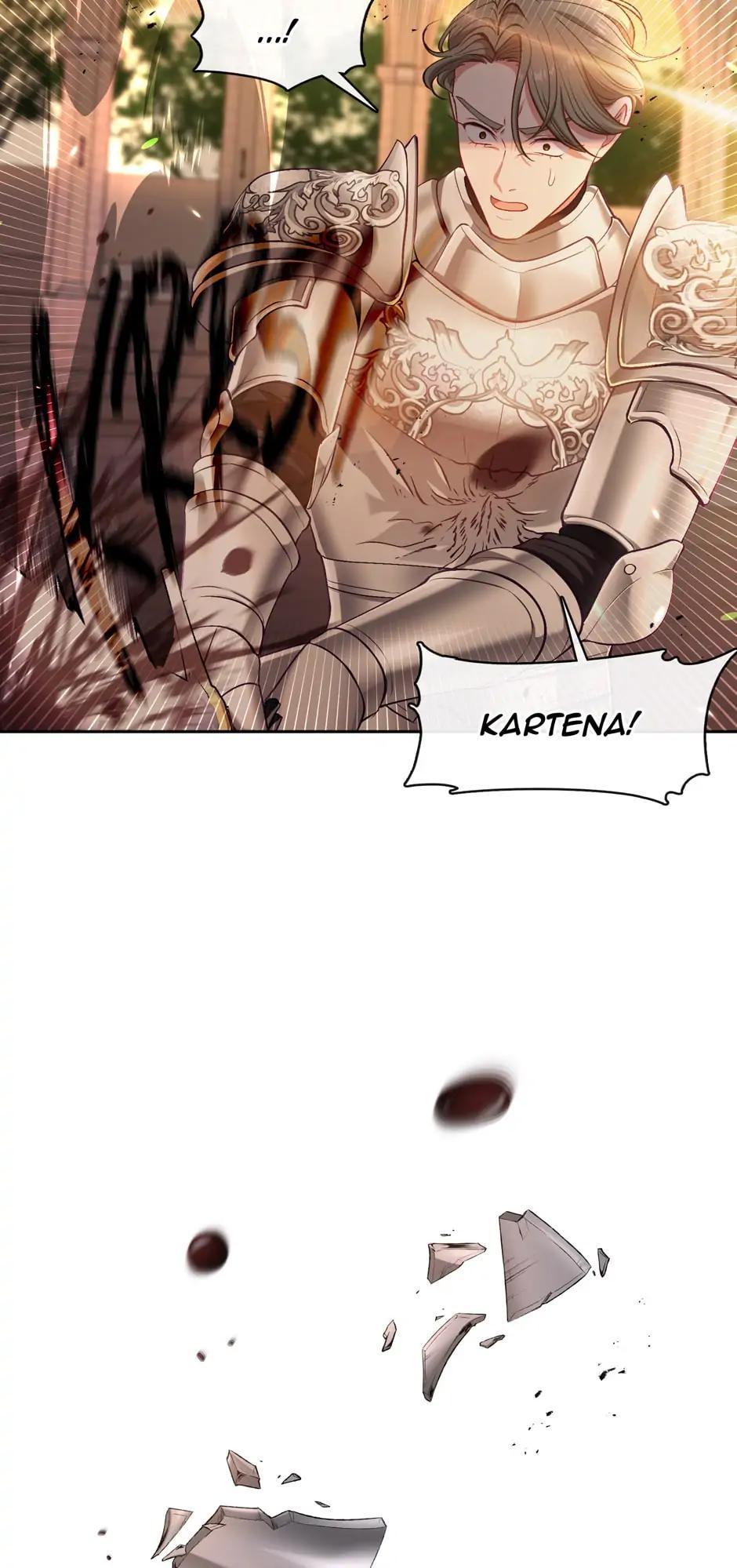 Read Beware the Villainess! ENGLISH Manga Online