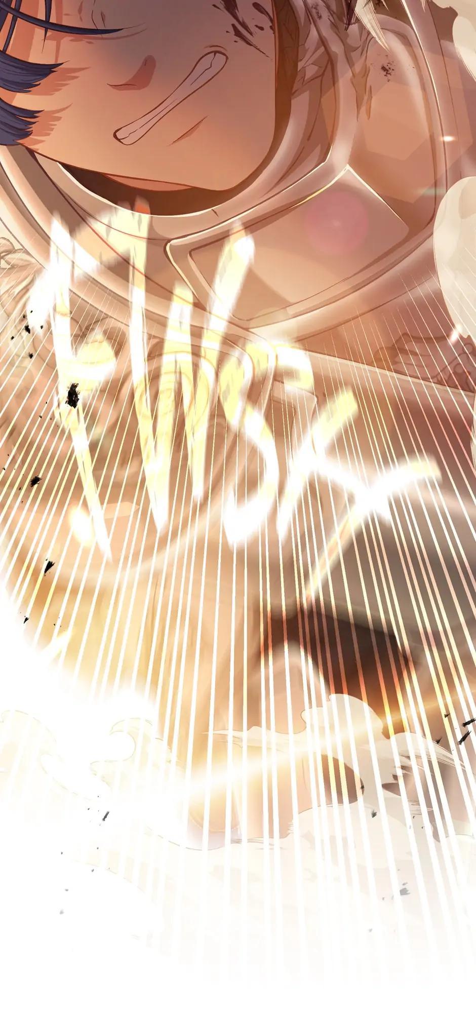 Read Beware the Villainess! ENGLISH Manga Online