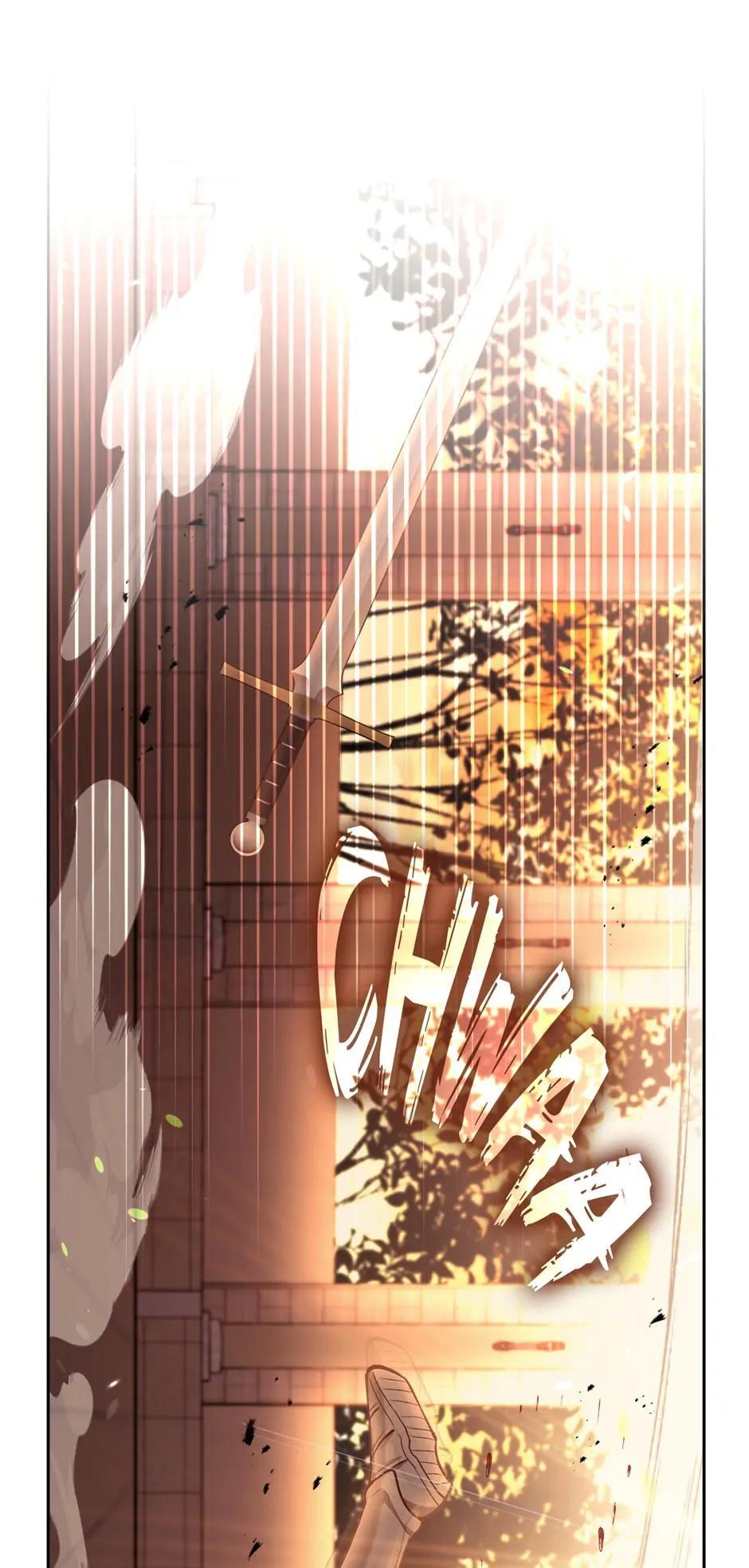 Read Beware the Villainess! ENGLISH Manga Online