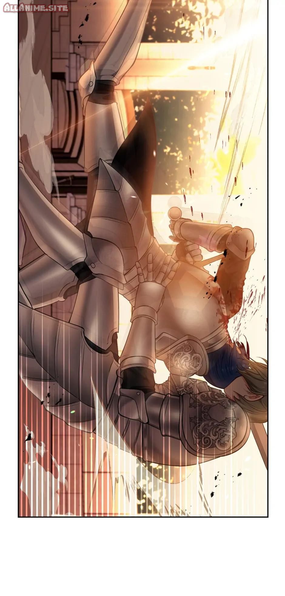 Read Beware the Villainess! ENGLISH Manga Online