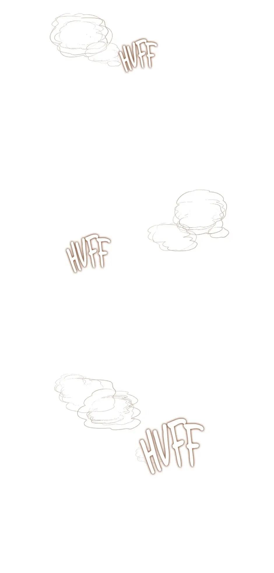 Read Beware the Villainess! ENGLISH Manga Online