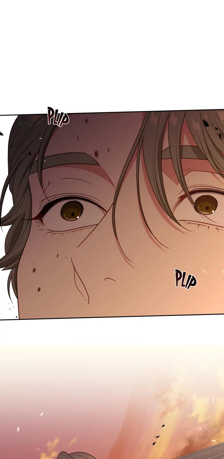 Read Beware the Villainess! ENGLISH Manga Online