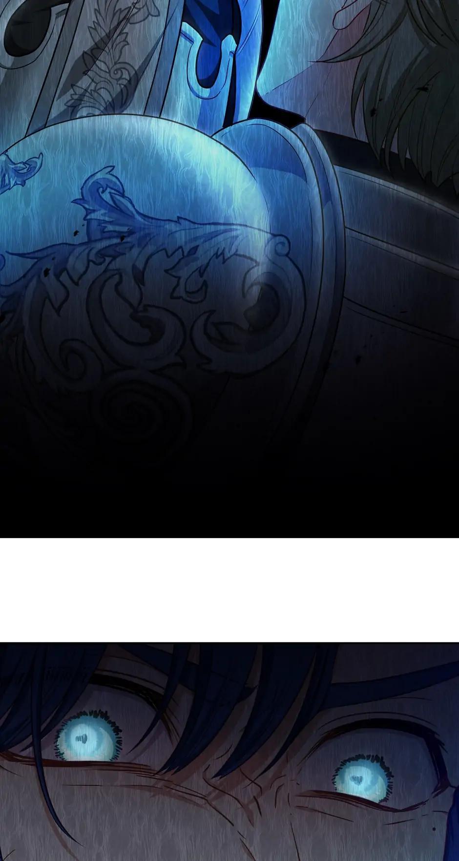 Read Beware the Villainess! ENGLISH Manga Online