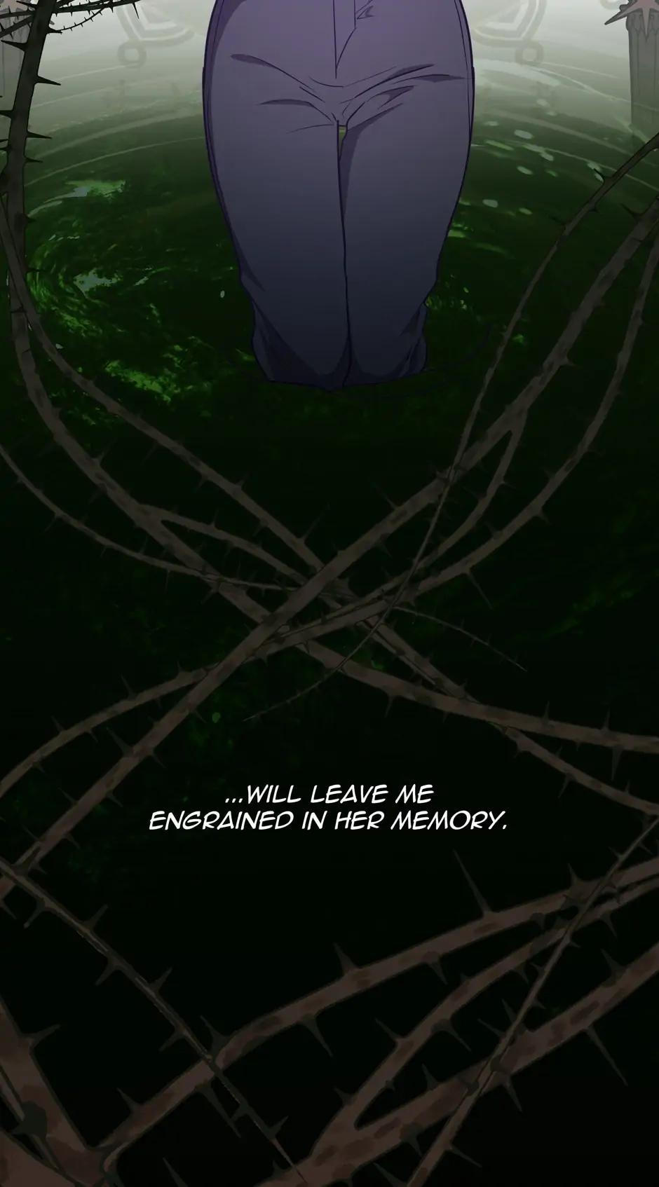 Read Beware the Villainess! ENGLISH Manga Online