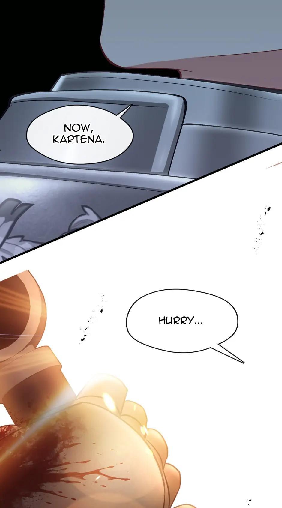 Read Beware the Villainess! ENGLISH Manga Online