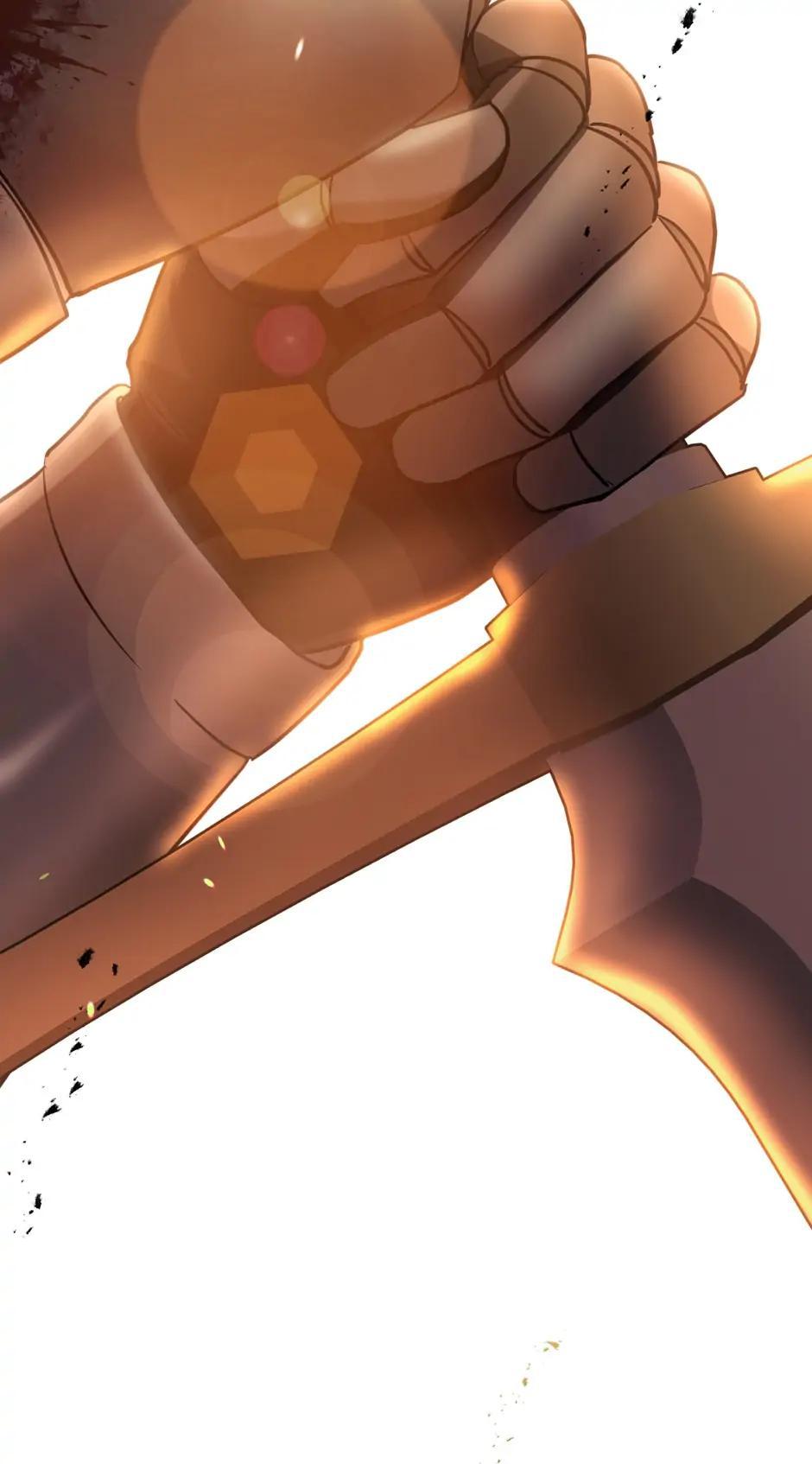 Read Beware the Villainess! ENGLISH Manga Online