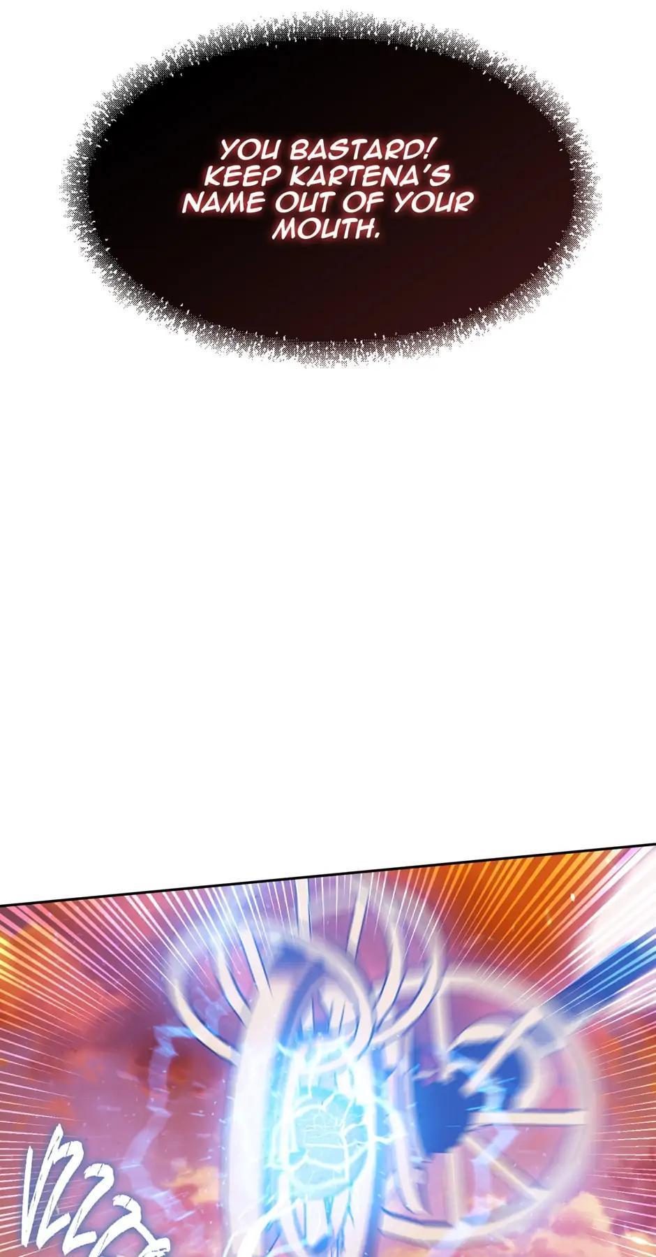 Read Beware the Villainess! ENGLISH Manga Online