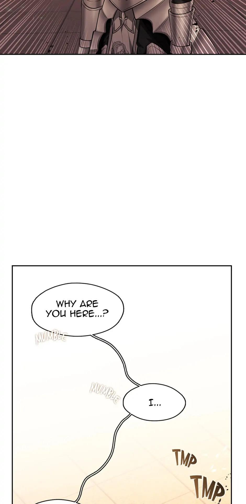 Read Beware the Villainess! ENGLISH Manga Online