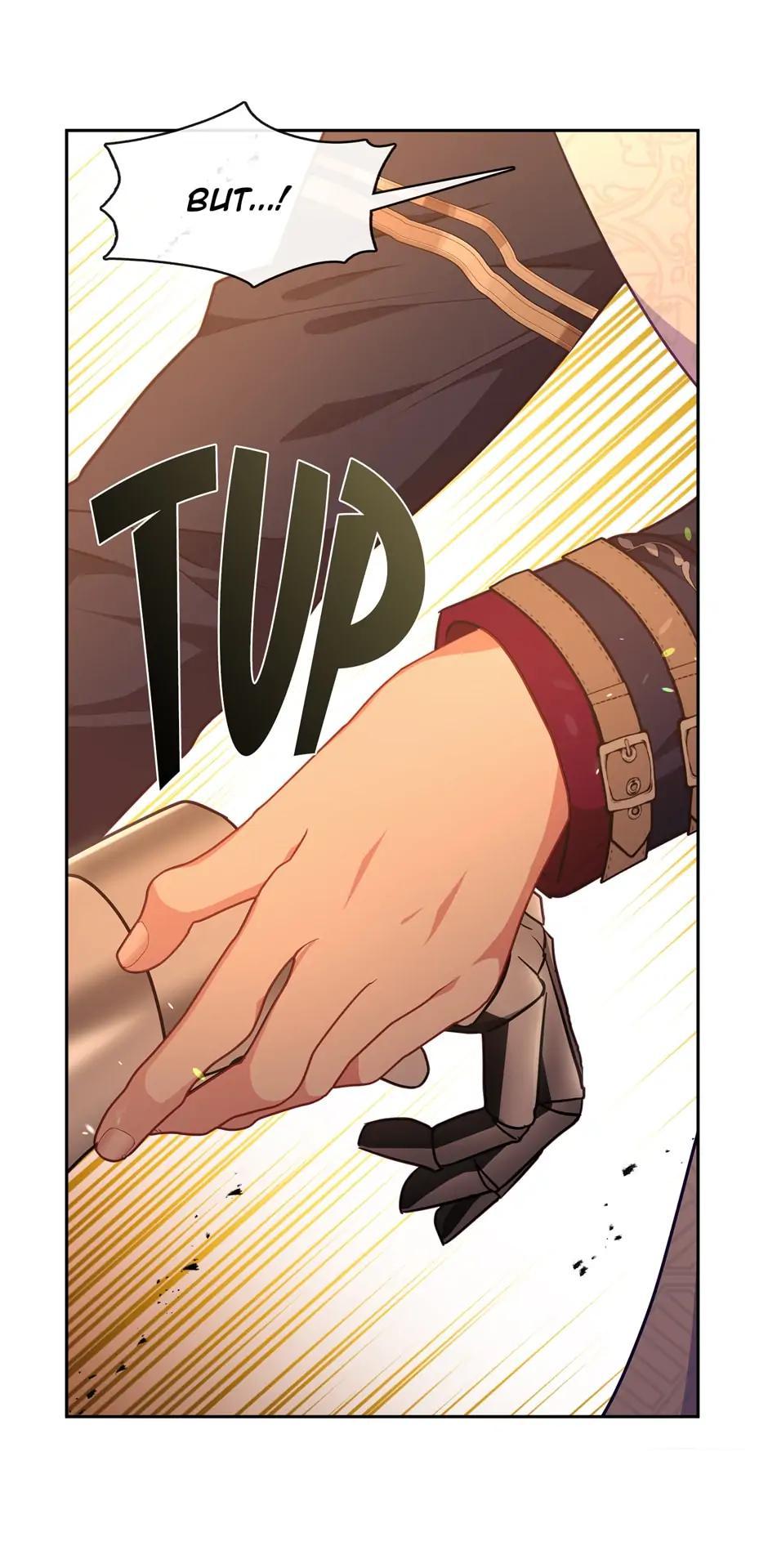 Read Beware the Villainess! ENGLISH Manga Online