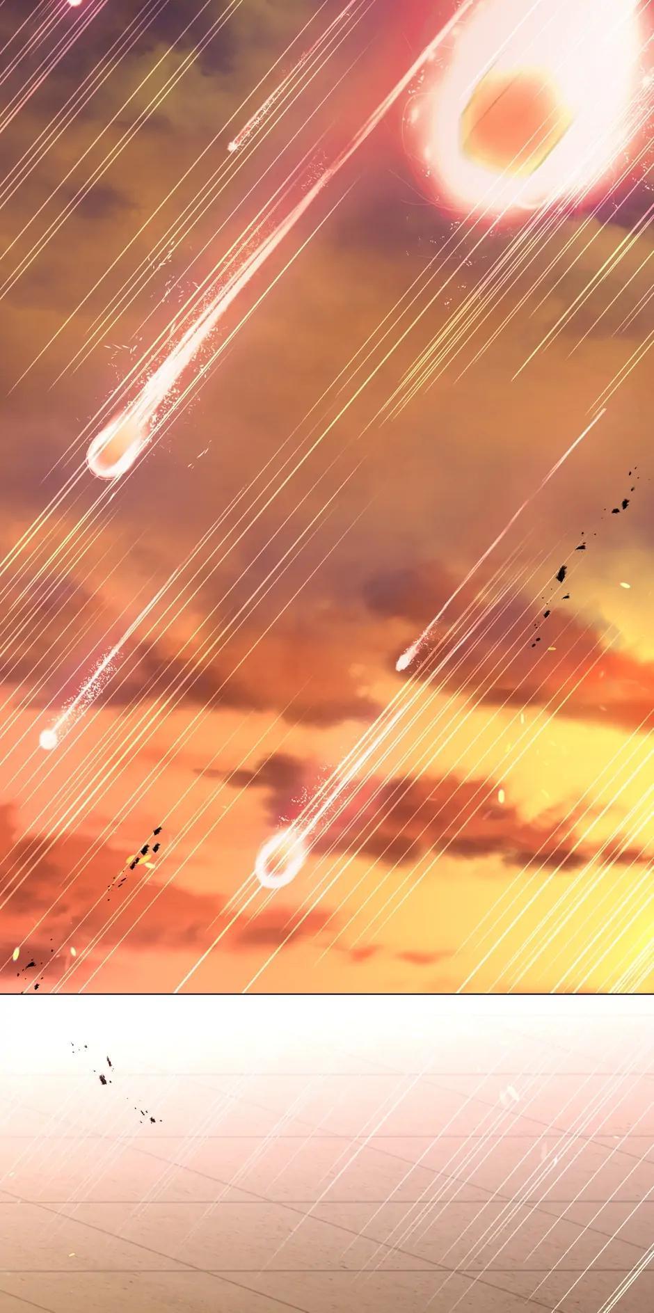 Read Beware the Villainess! ENGLISH Manga Online