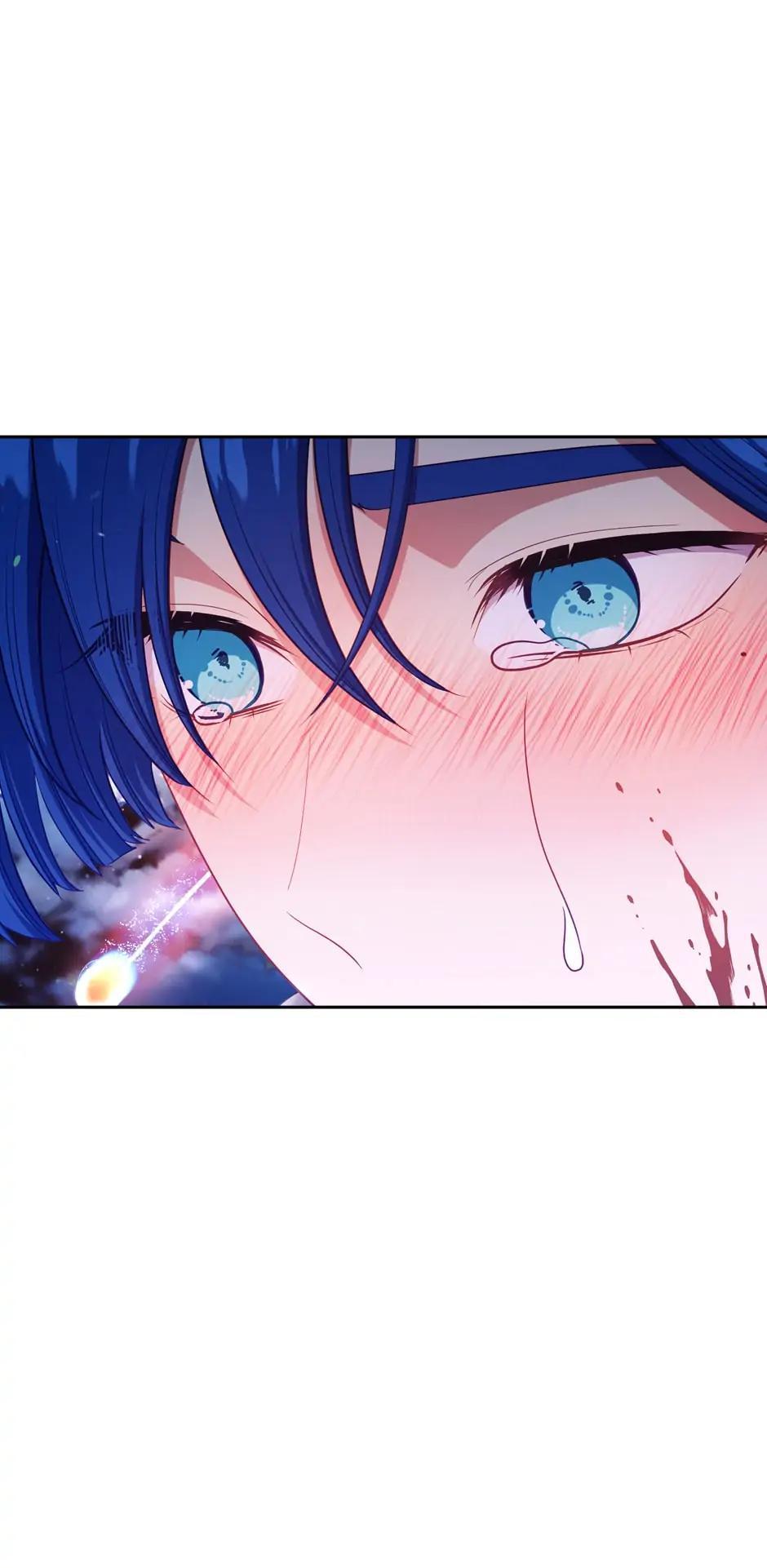 Read Beware the Villainess! ENGLISH Manga Online