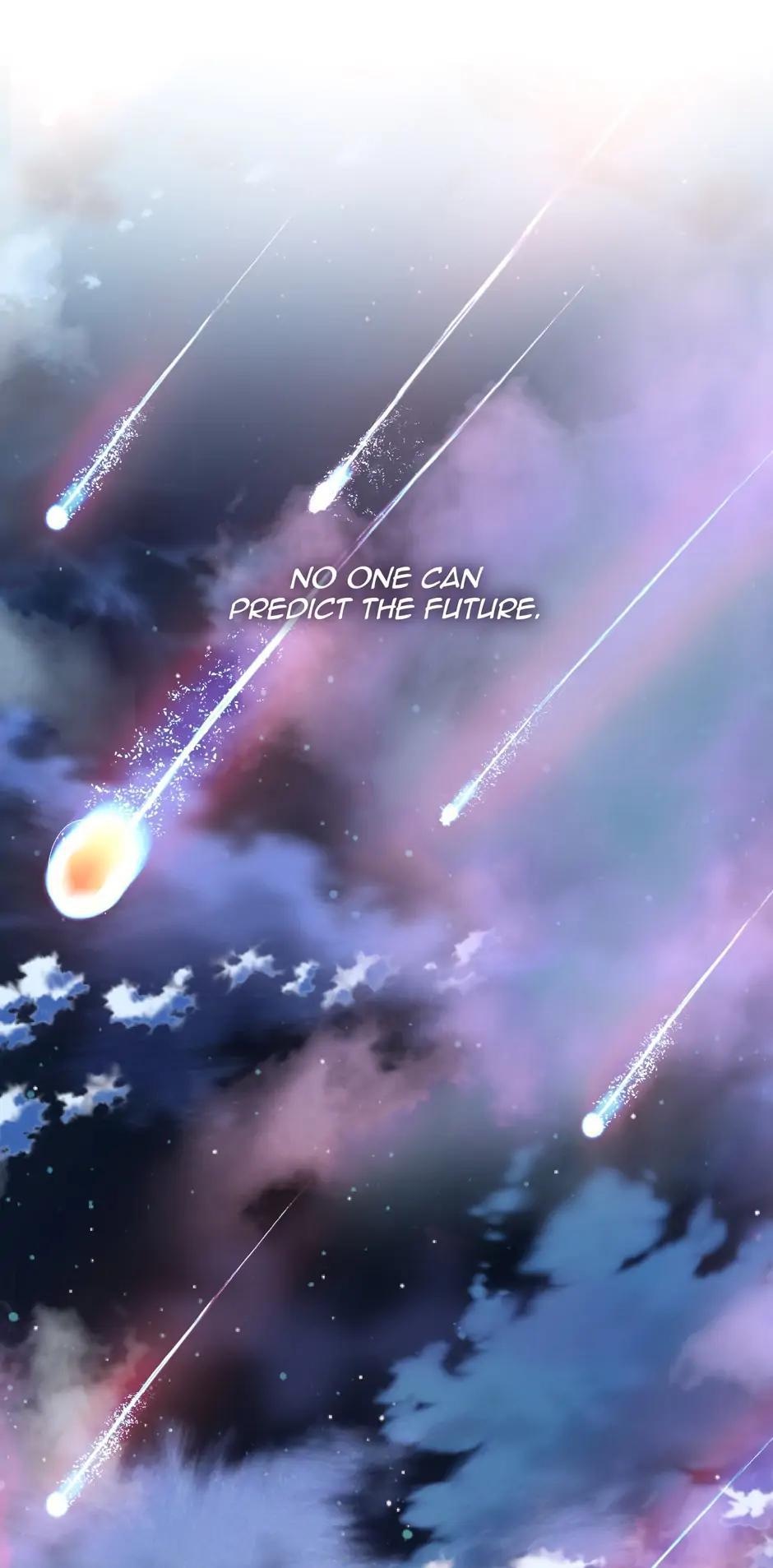 Read Beware the Villainess! ENGLISH Manga Online