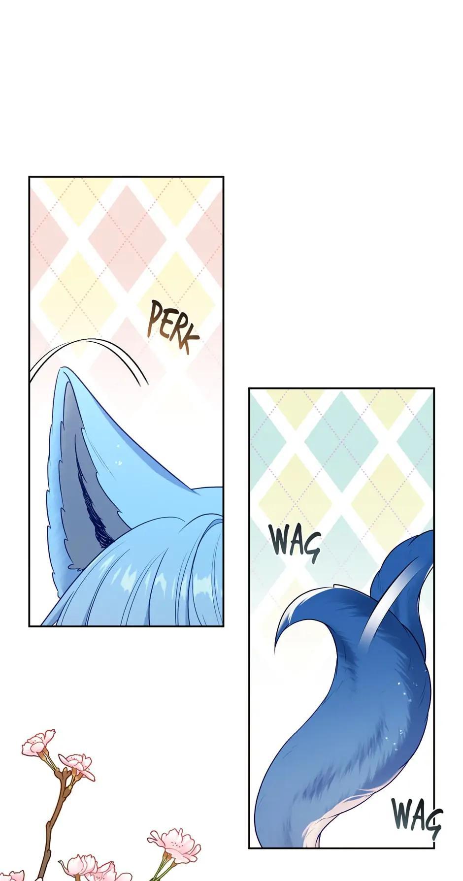 Read Beware the Villainess! ENGLISH Manga Online