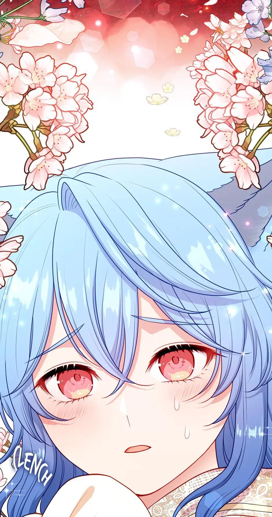 Read Beware the Villainess! ENGLISH Manga Online