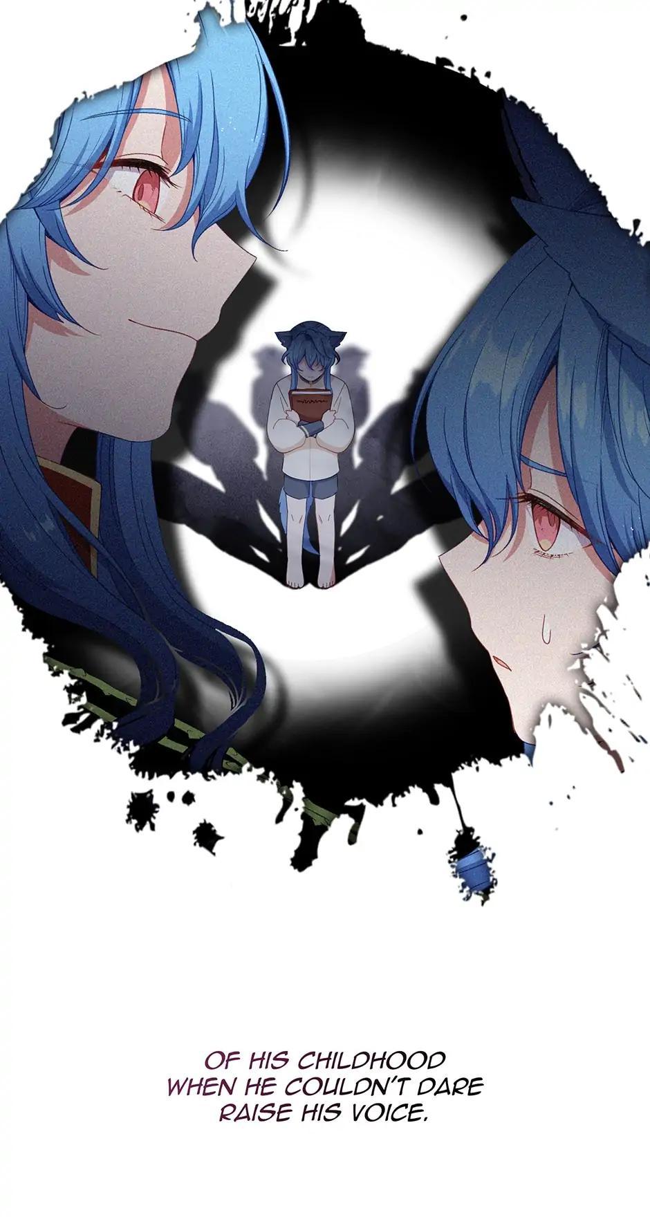 Read Beware the Villainess! ENGLISH Manga Online