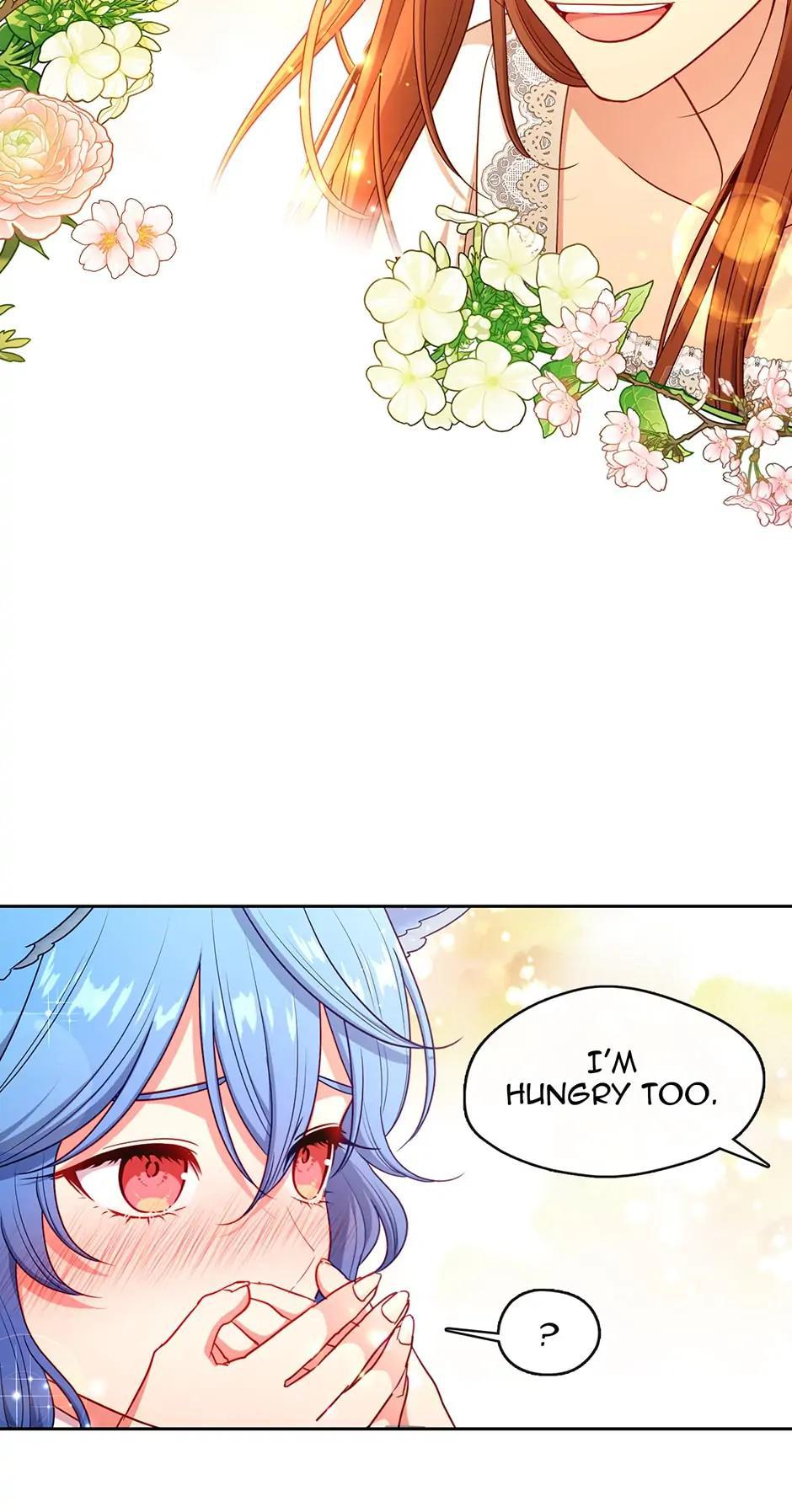 Read Beware the Villainess! ENGLISH Manga Online