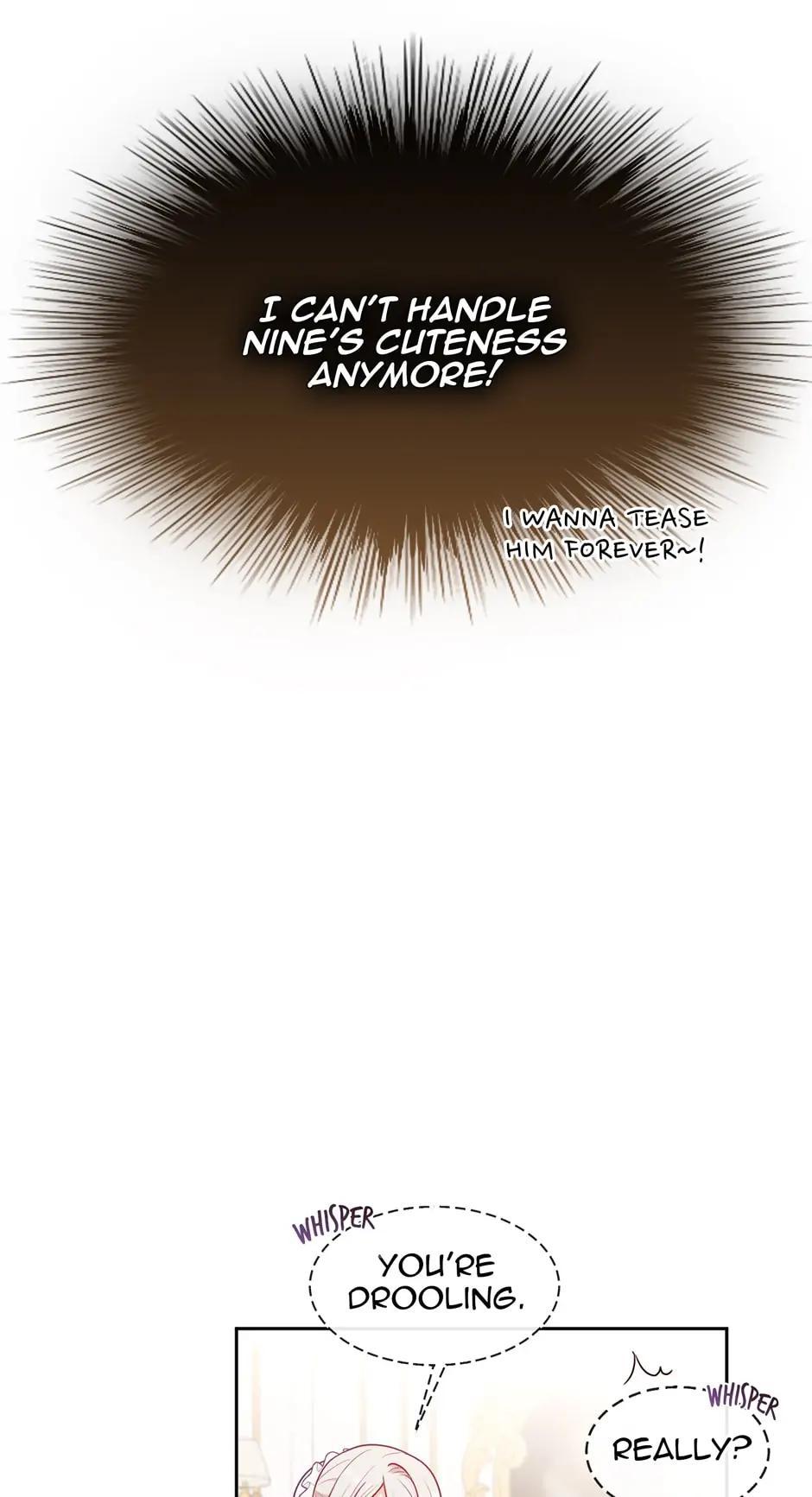 Read Beware the Villainess! ENGLISH Manga Online