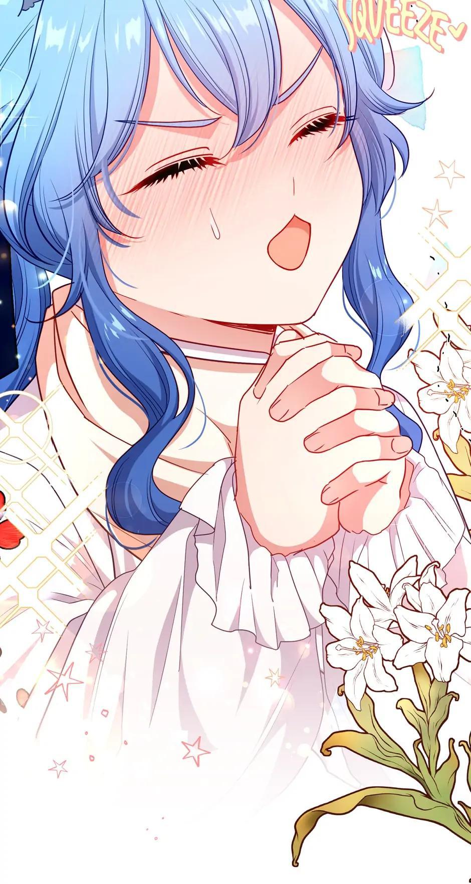 Read Beware the Villainess! ENGLISH Manga Online