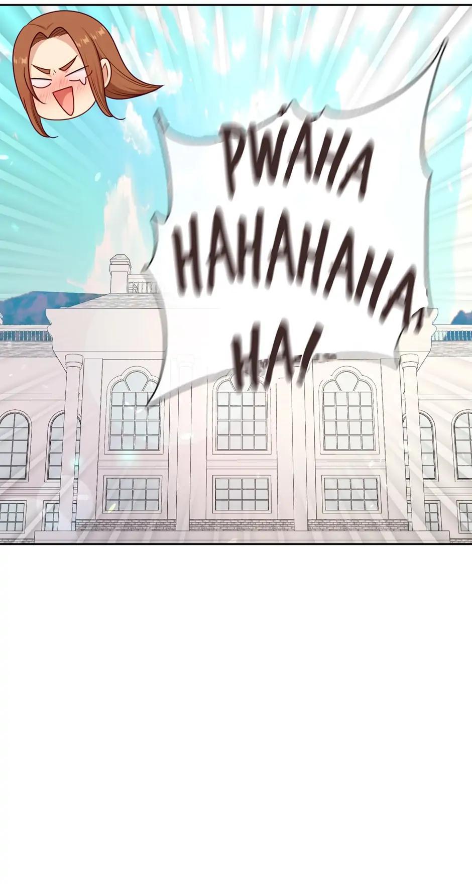 Read Beware the Villainess! ENGLISH Manga Online