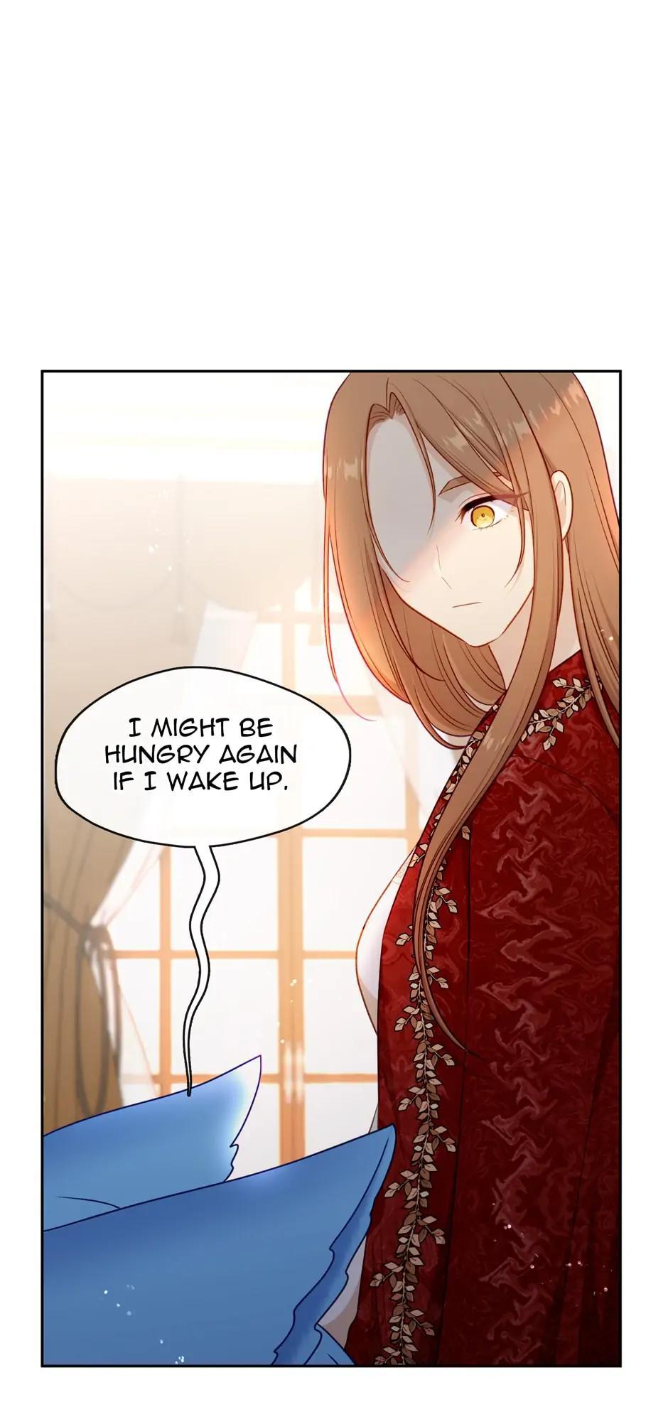 Read Beware the Villainess! ENGLISH Manga Online