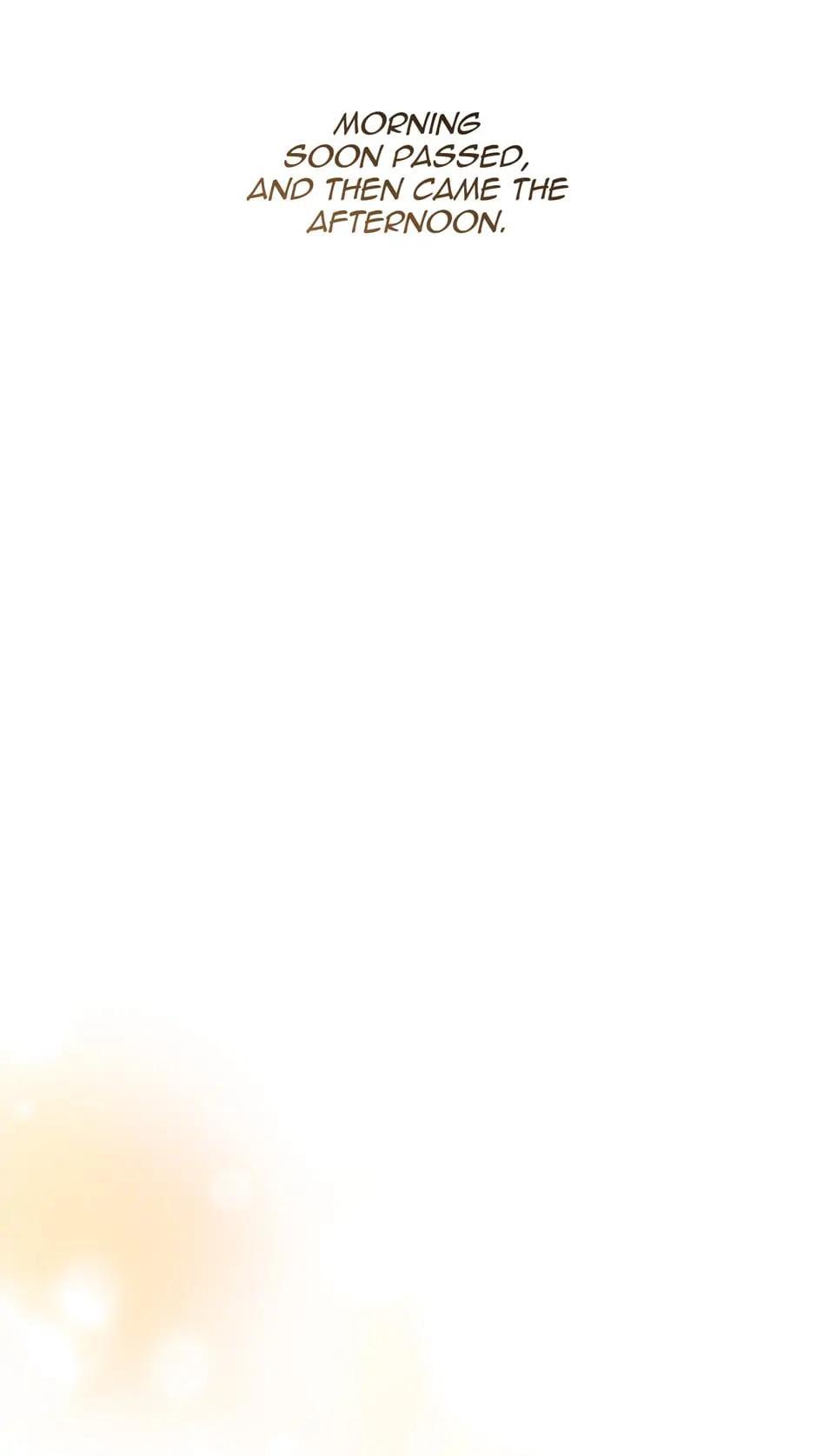 Read Beware the Villainess! ENGLISH Manga Online