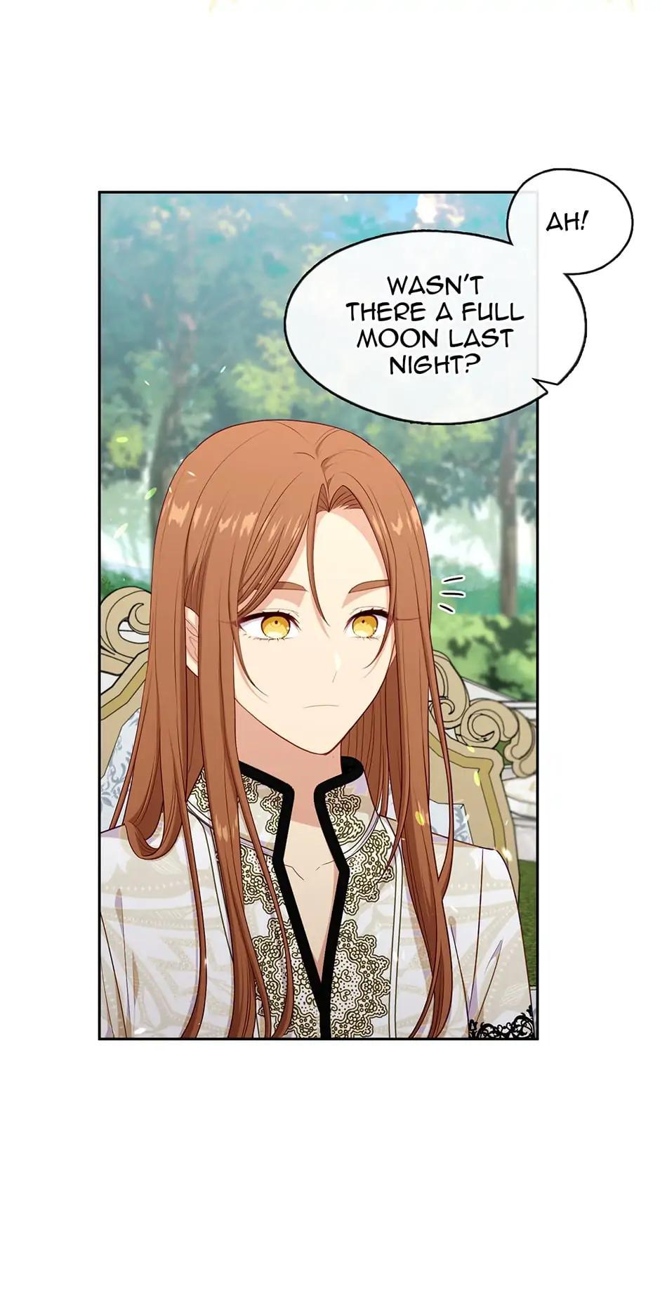 Read Beware the Villainess! ENGLISH Manga Online