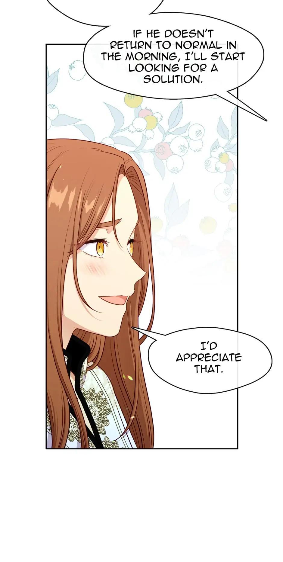 Read Beware the Villainess! ENGLISH Manga Online