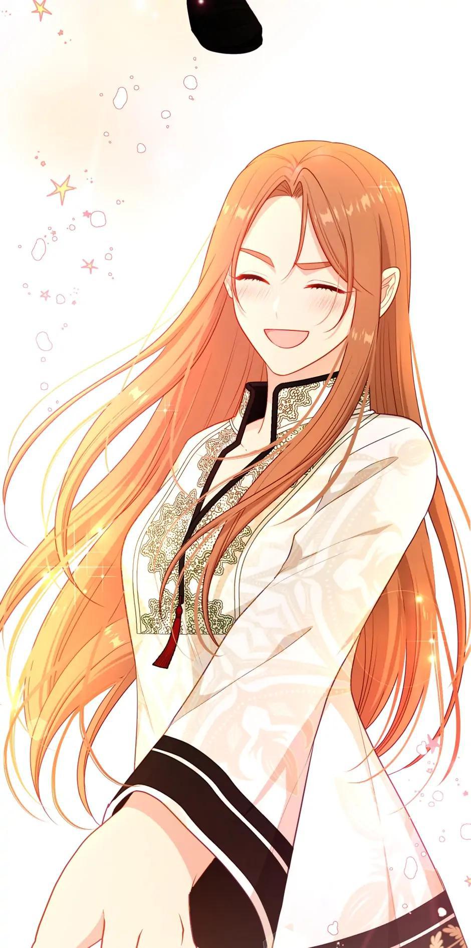 Read Beware the Villainess! ENGLISH Manga Online