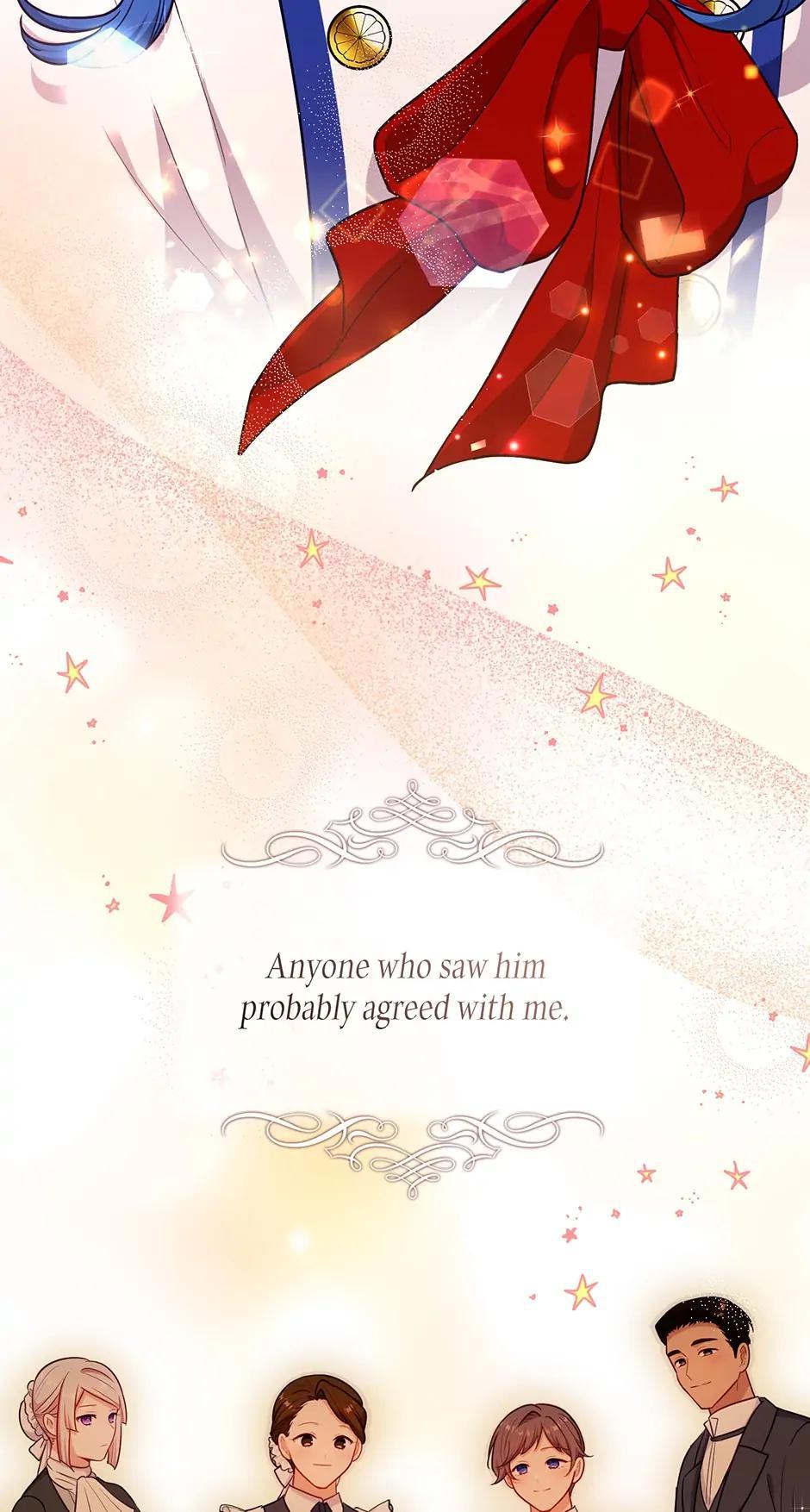 Read Beware the Villainess! ENGLISH Manga Online