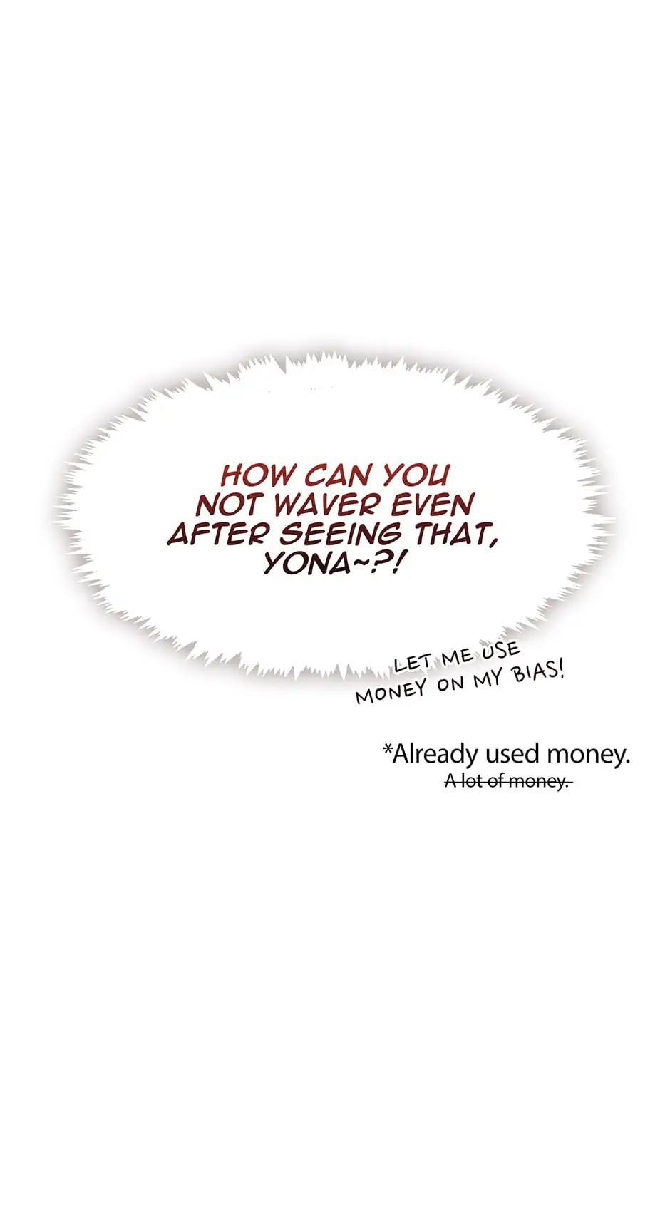 Read Beware the Villainess! ENGLISH Manga Online