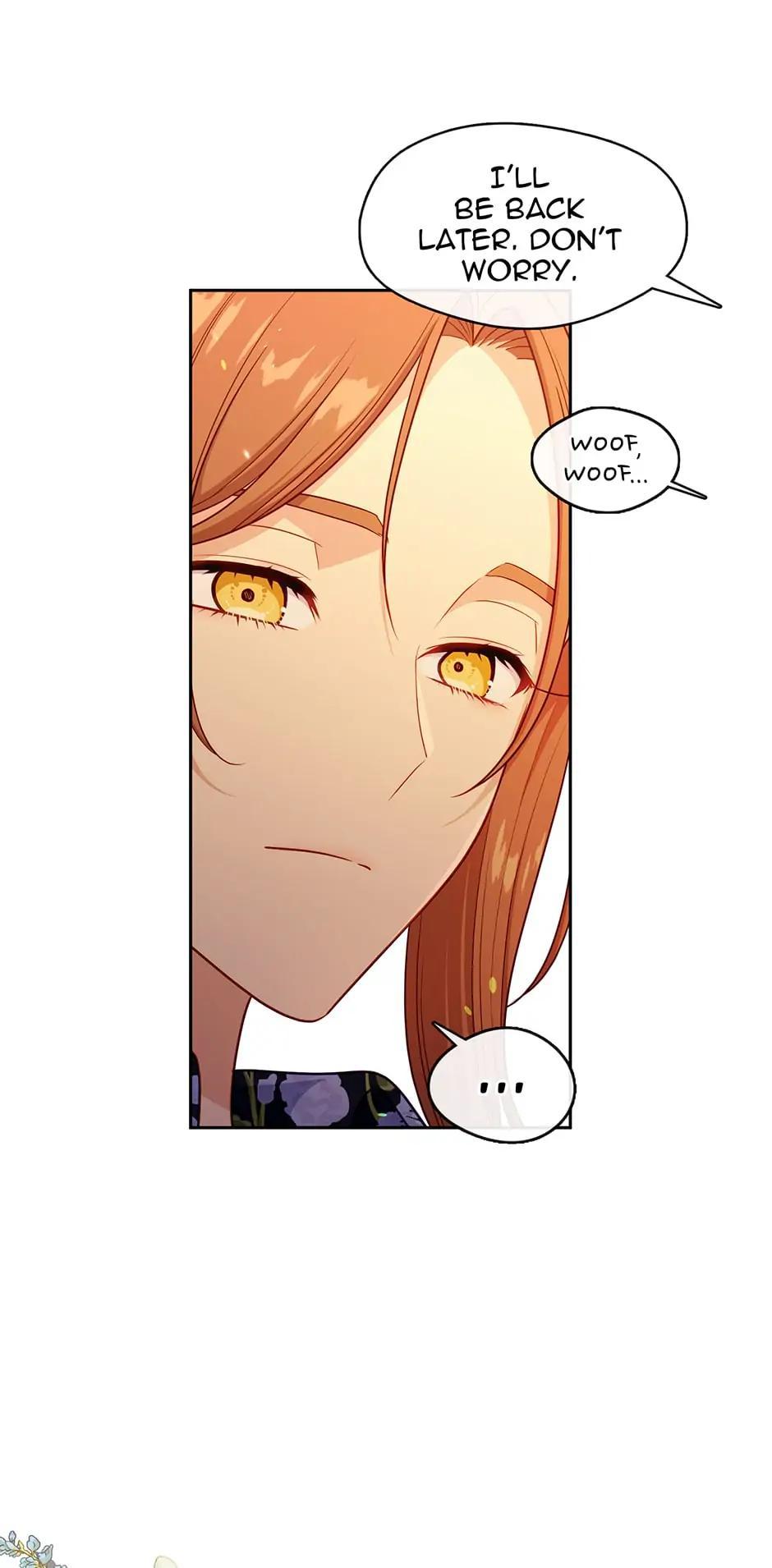 Read Beware the Villainess! ENGLISH Manga Online