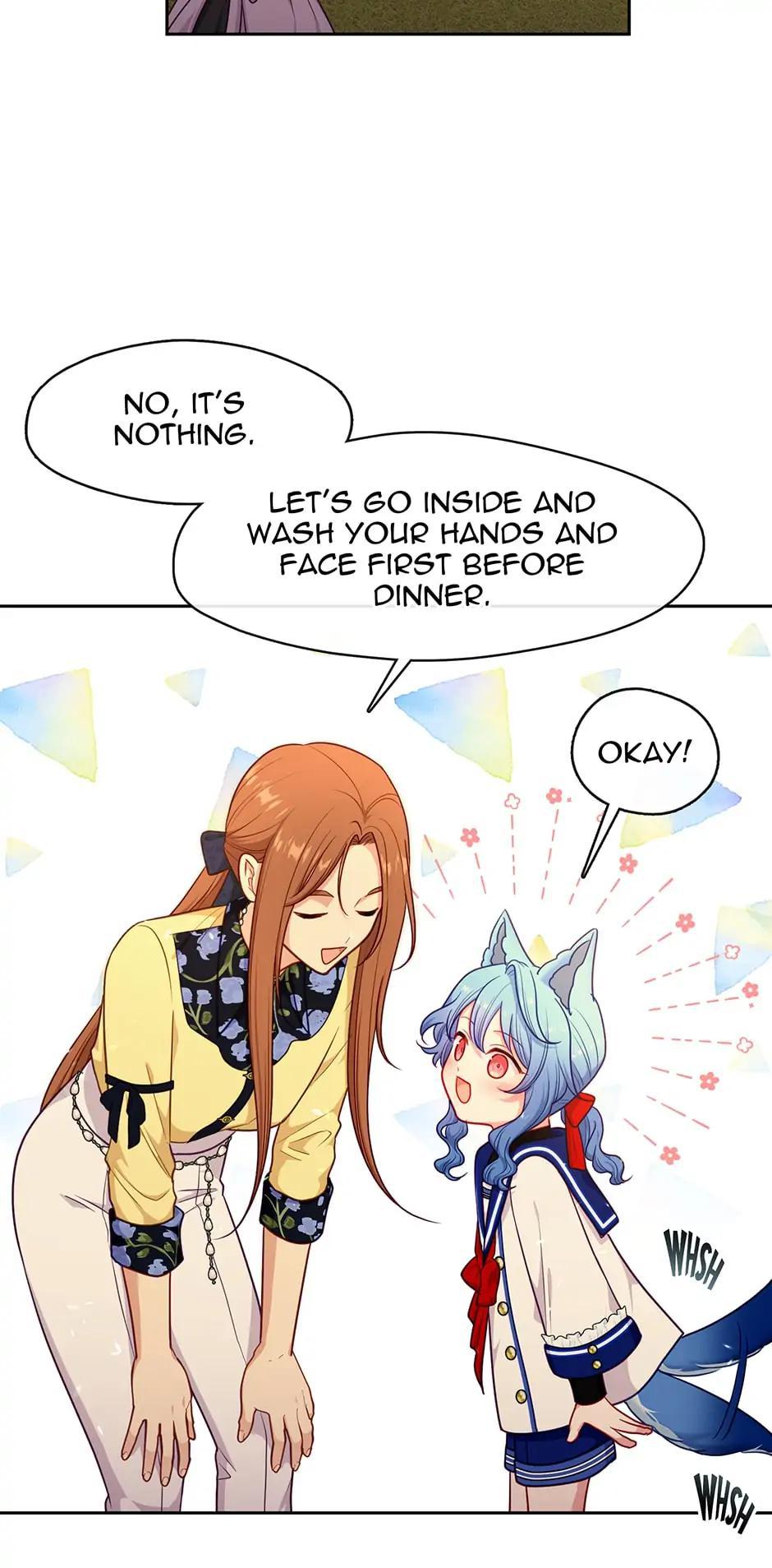 Read Beware the Villainess! ENGLISH Manga Online