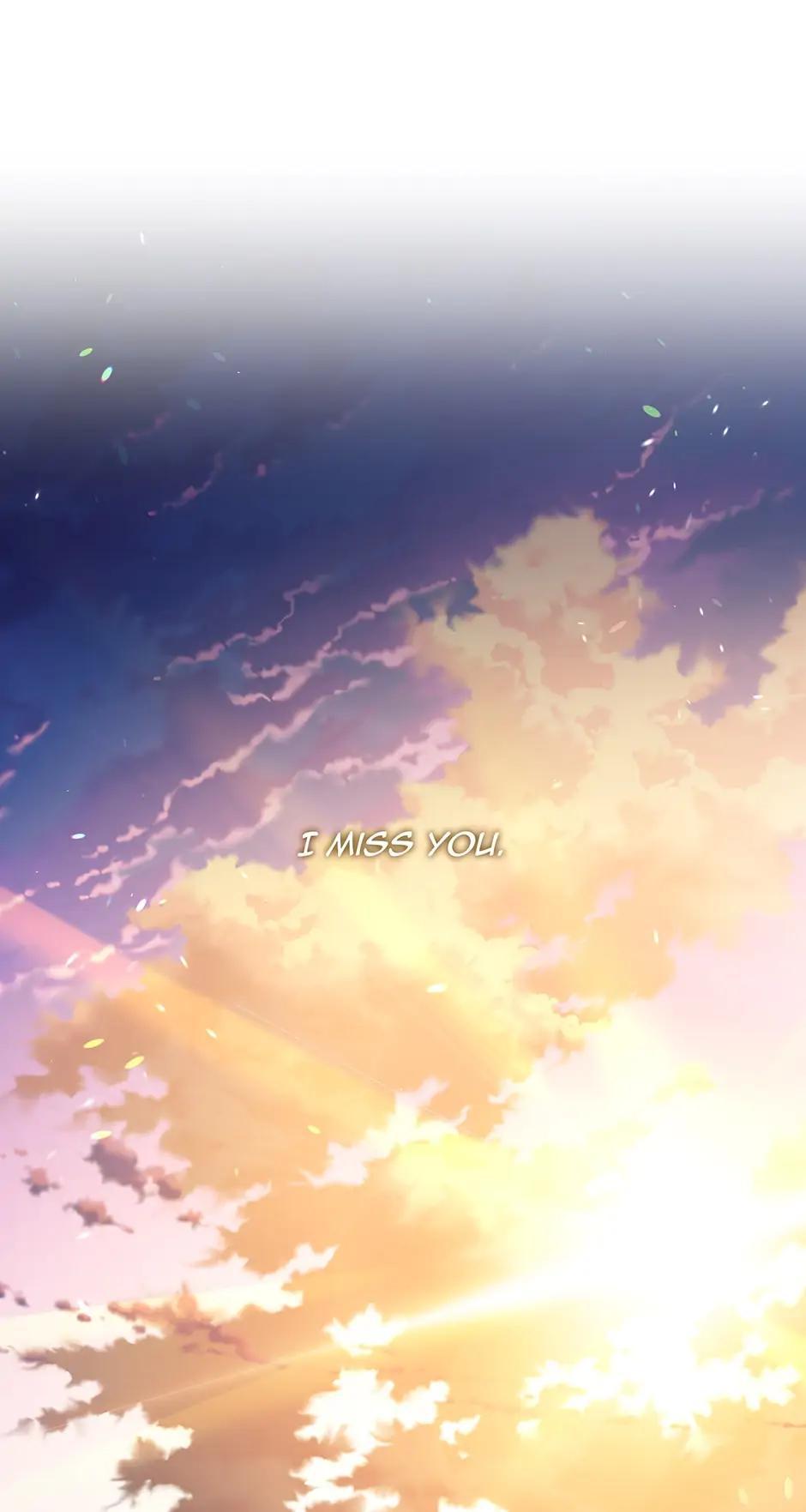 Read Beware the Villainess! ENGLISH Manga Online