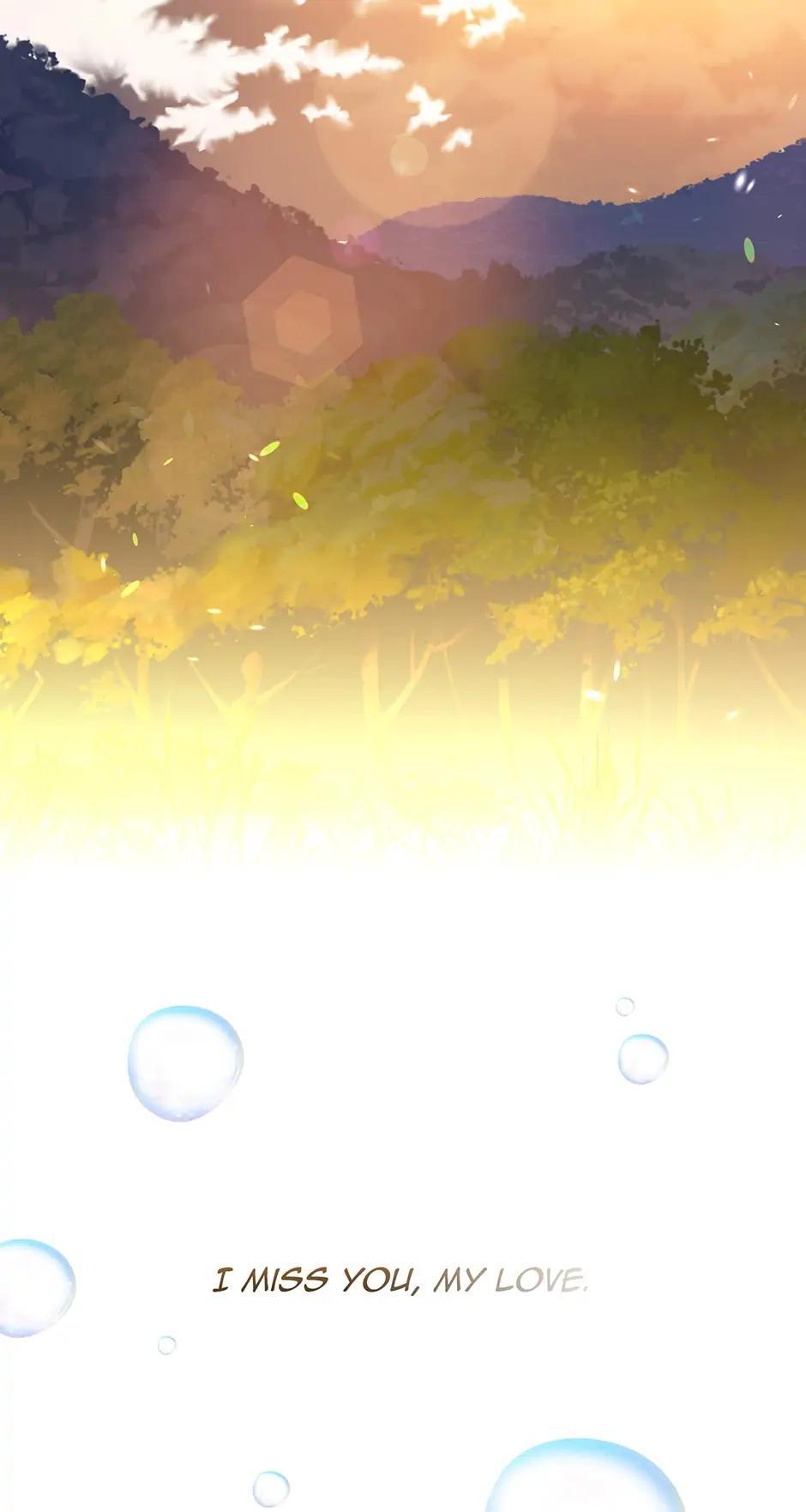 Read Beware the Villainess! ENGLISH Manga Online