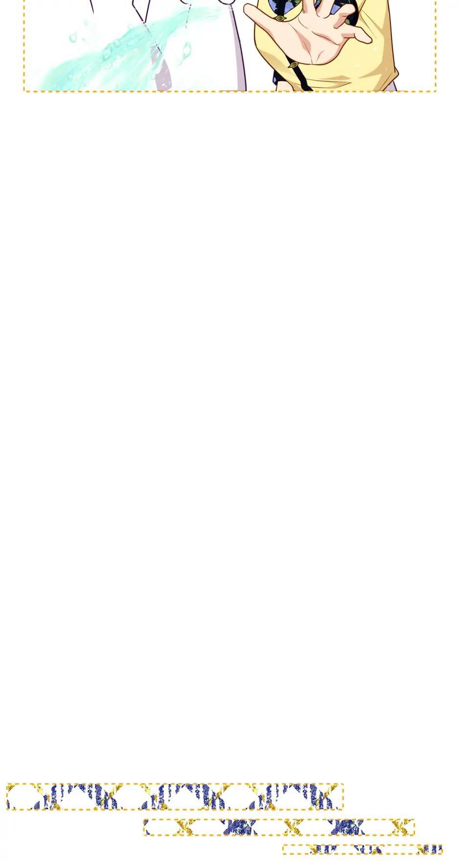 Read Beware the Villainess! ENGLISH Manga Online