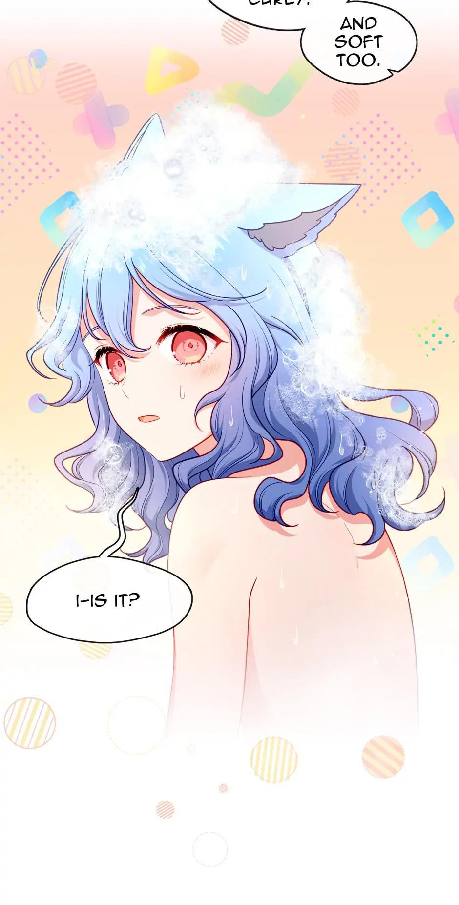 Read Beware the Villainess! ENGLISH Manga Online