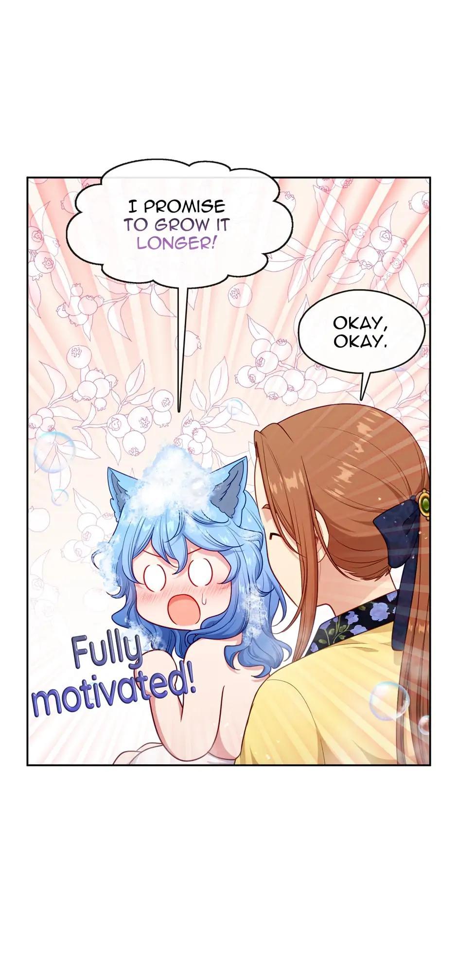 Read Beware the Villainess! ENGLISH Manga Online