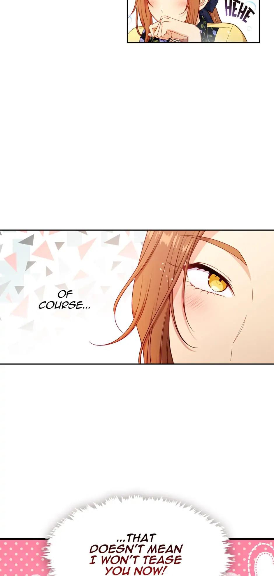 Read Beware the Villainess! ENGLISH Manga Online