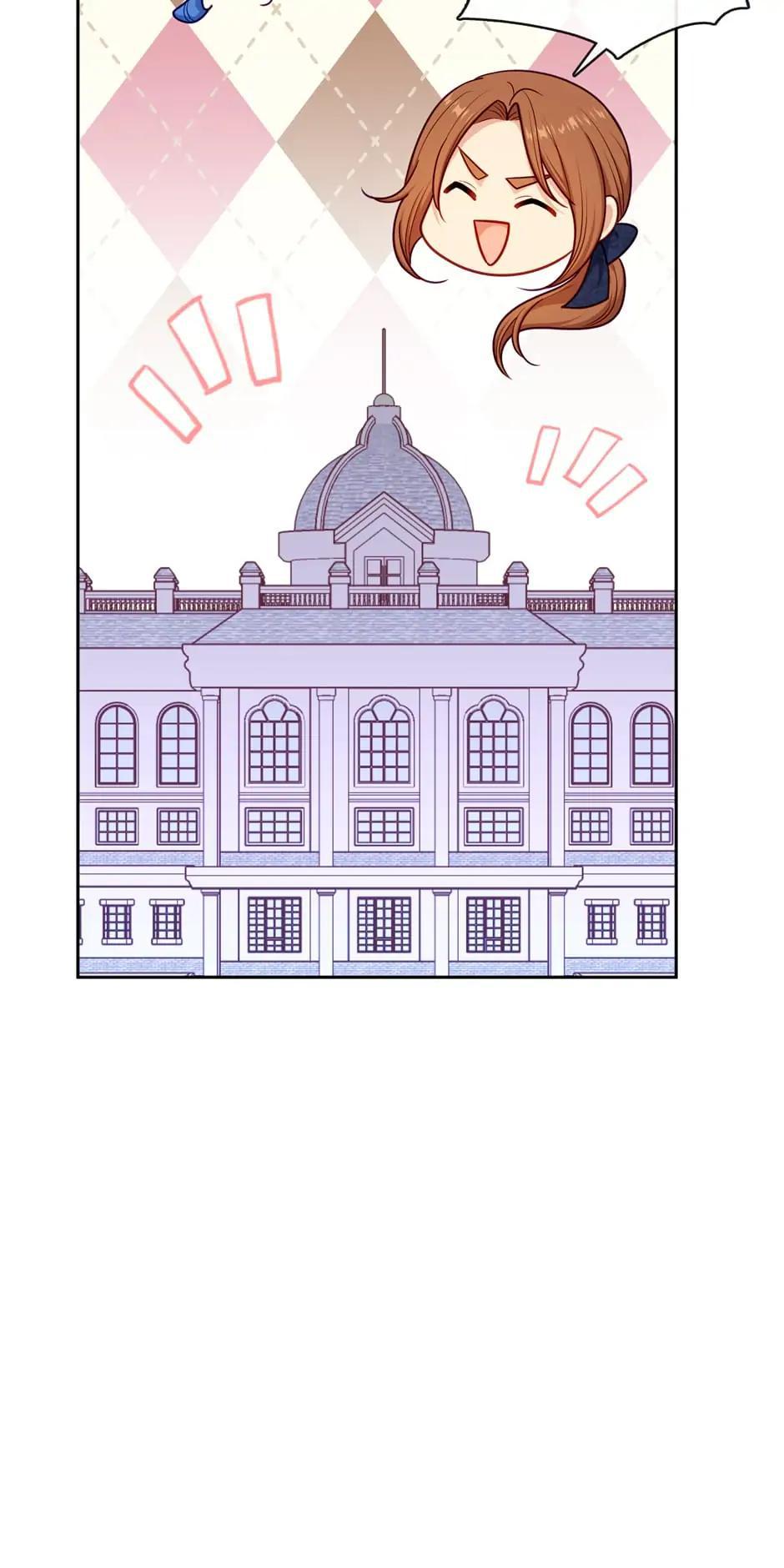 Read Beware the Villainess! ENGLISH Manga Online