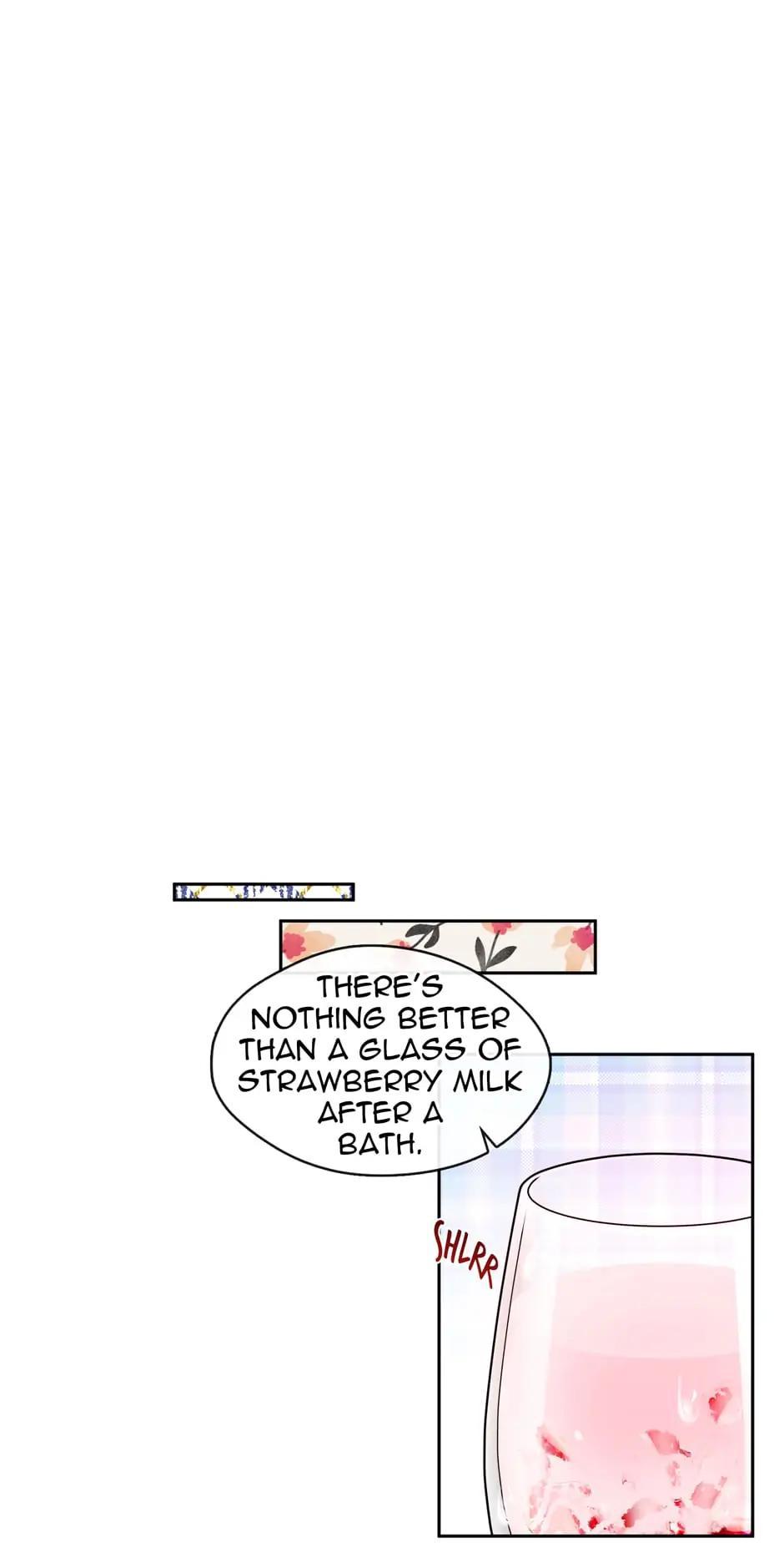 Read Beware the Villainess! ENGLISH Manga Online