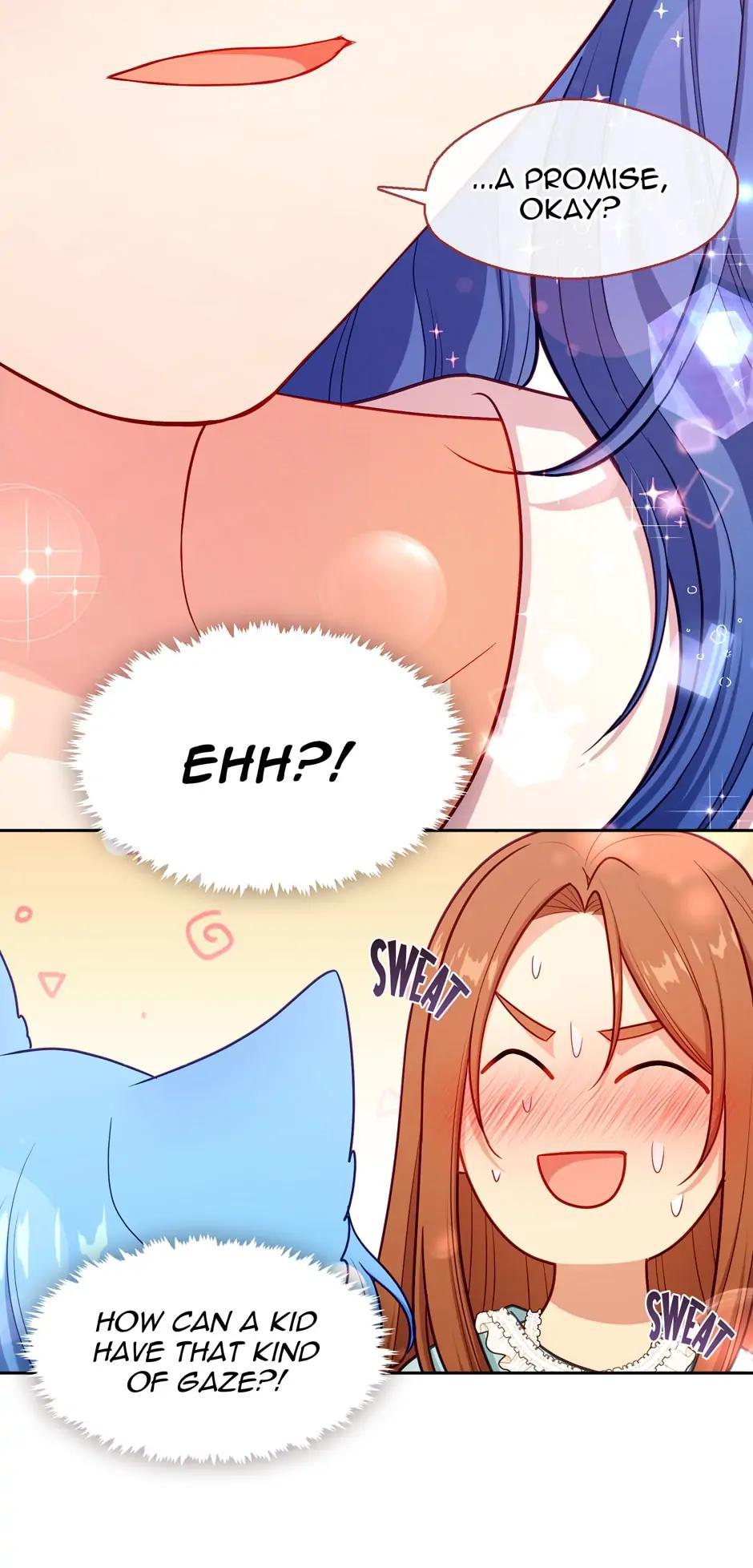 Read Beware the Villainess! ENGLISH Manga Online