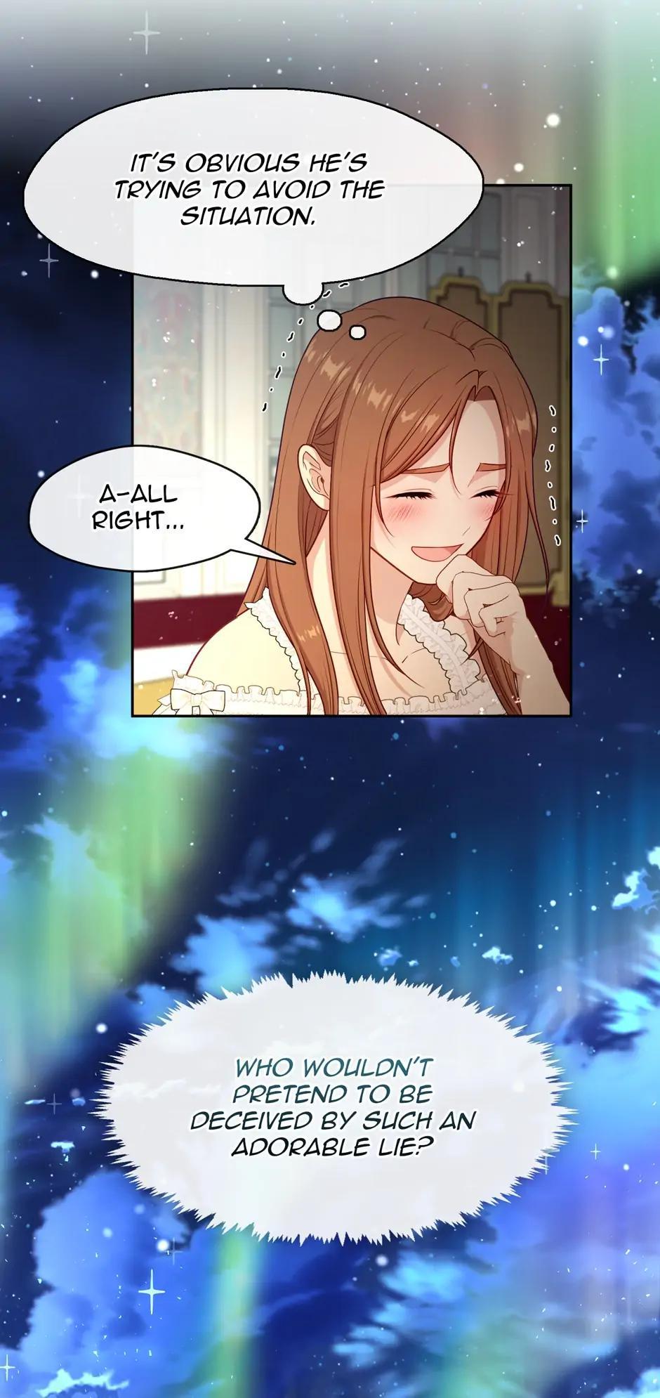 Read Beware the Villainess! ENGLISH Manga Online