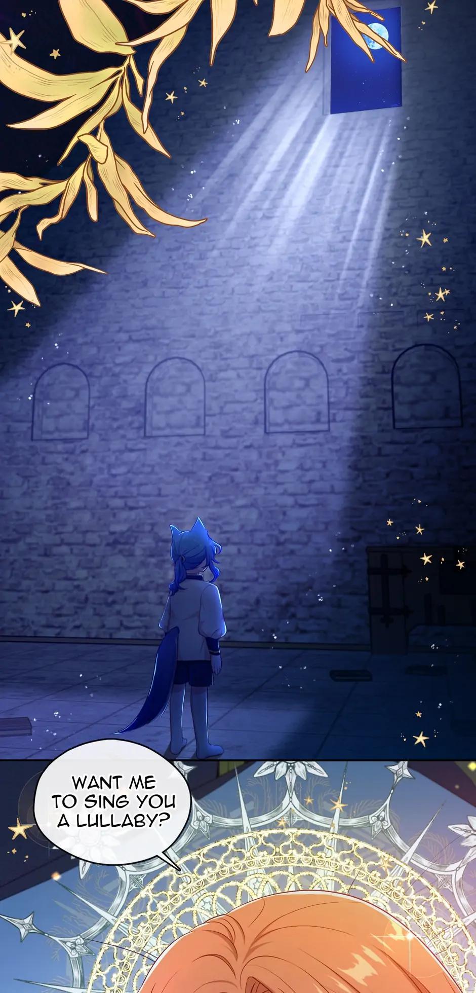 Read Beware the Villainess! ENGLISH Manga Online