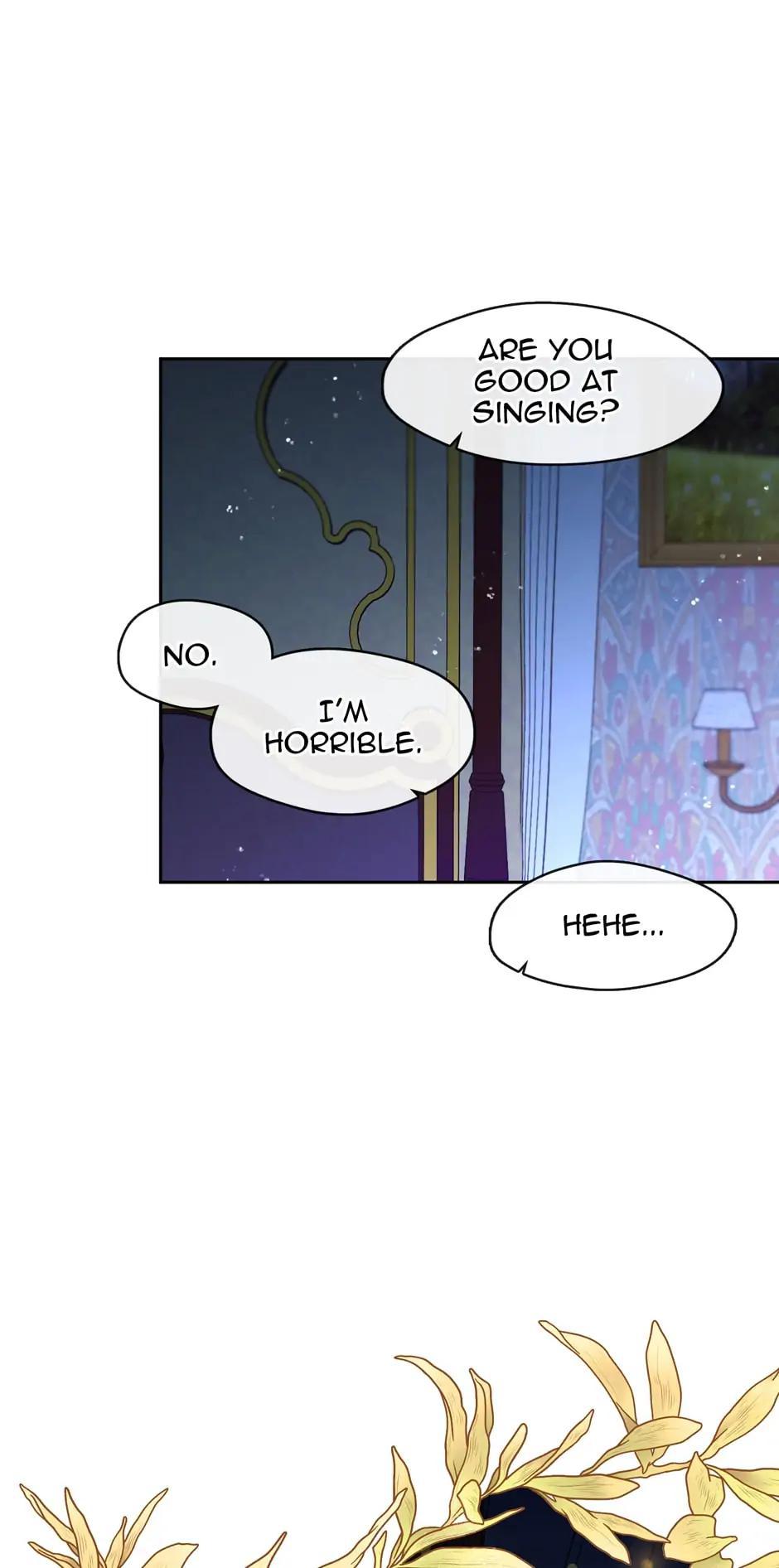 Read Beware the Villainess! ENGLISH Manga Online