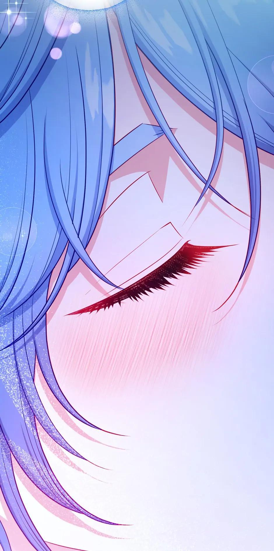 Read Beware the Villainess! ENGLISH Manga Online