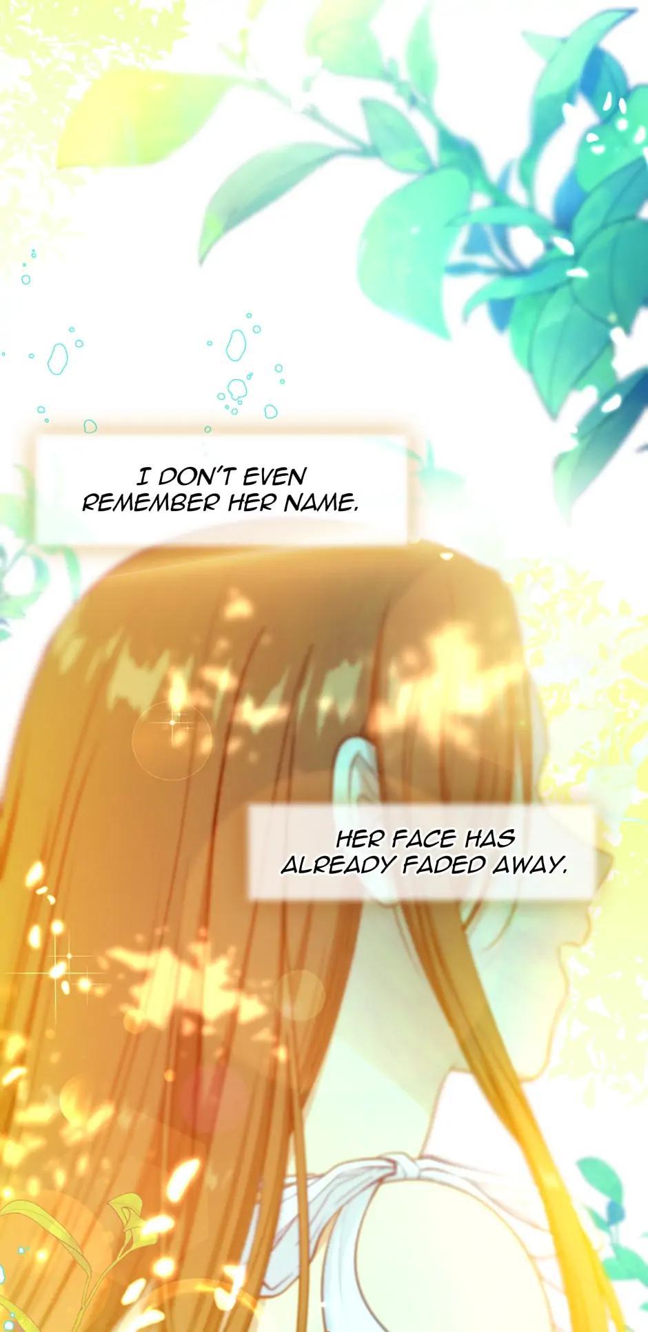 Read Beware the Villainess! ENGLISH Manga Online