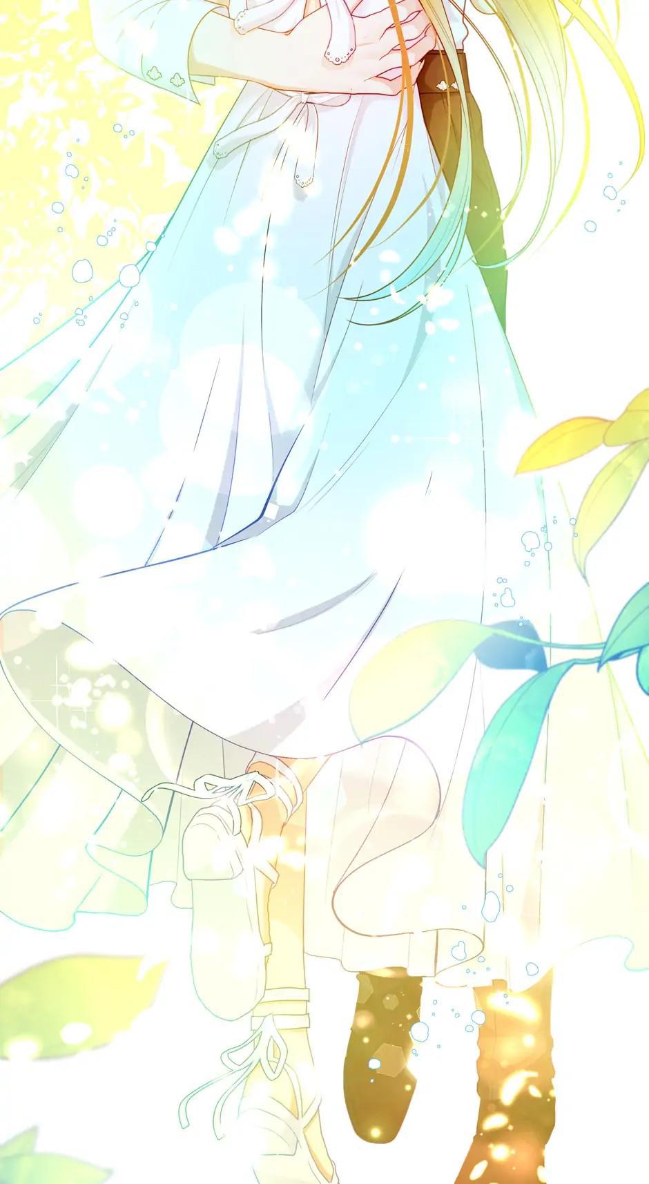 Read Beware the Villainess! ENGLISH Manga Online