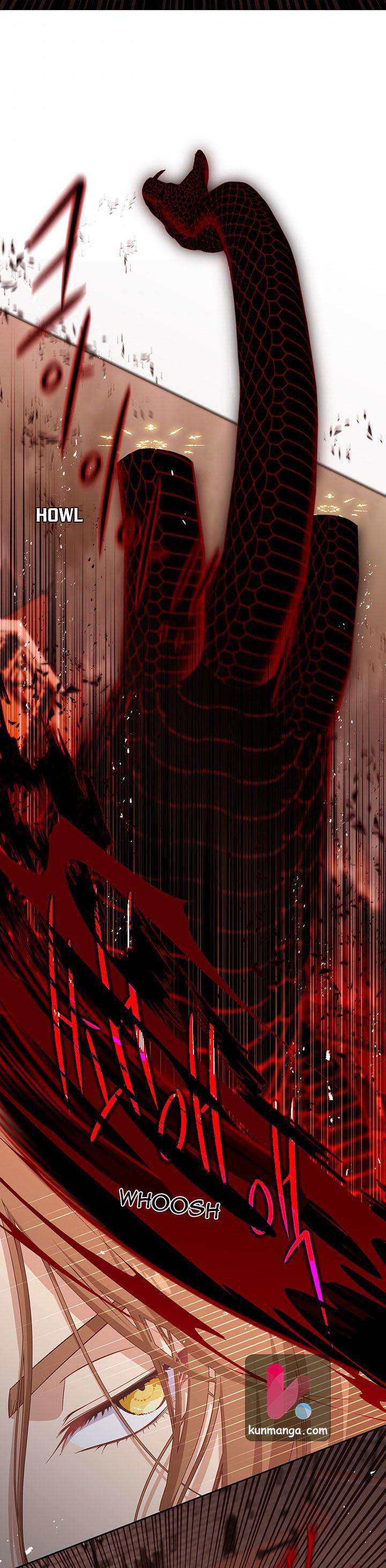 Read Beware the Villainess! ENGLISH Manga Online