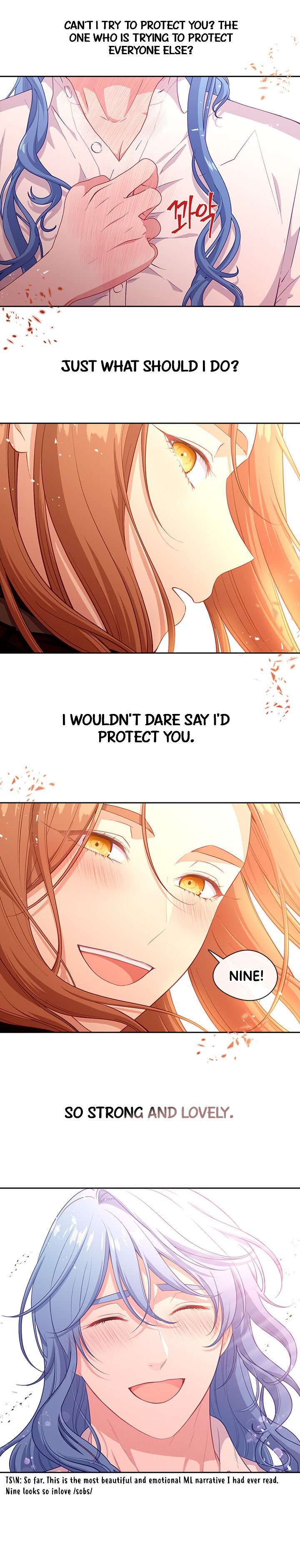 Read Beware the Villainess! ENGLISH Manga Online