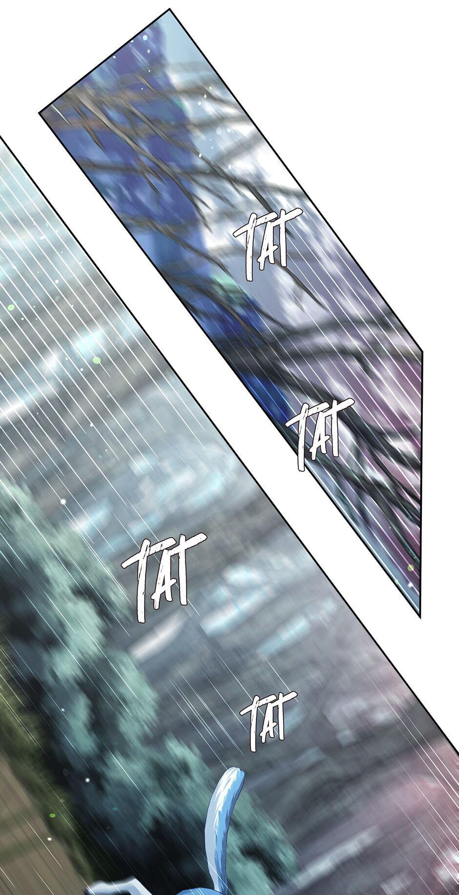 Read Beware the Villainess! ENGLISH Manga Online